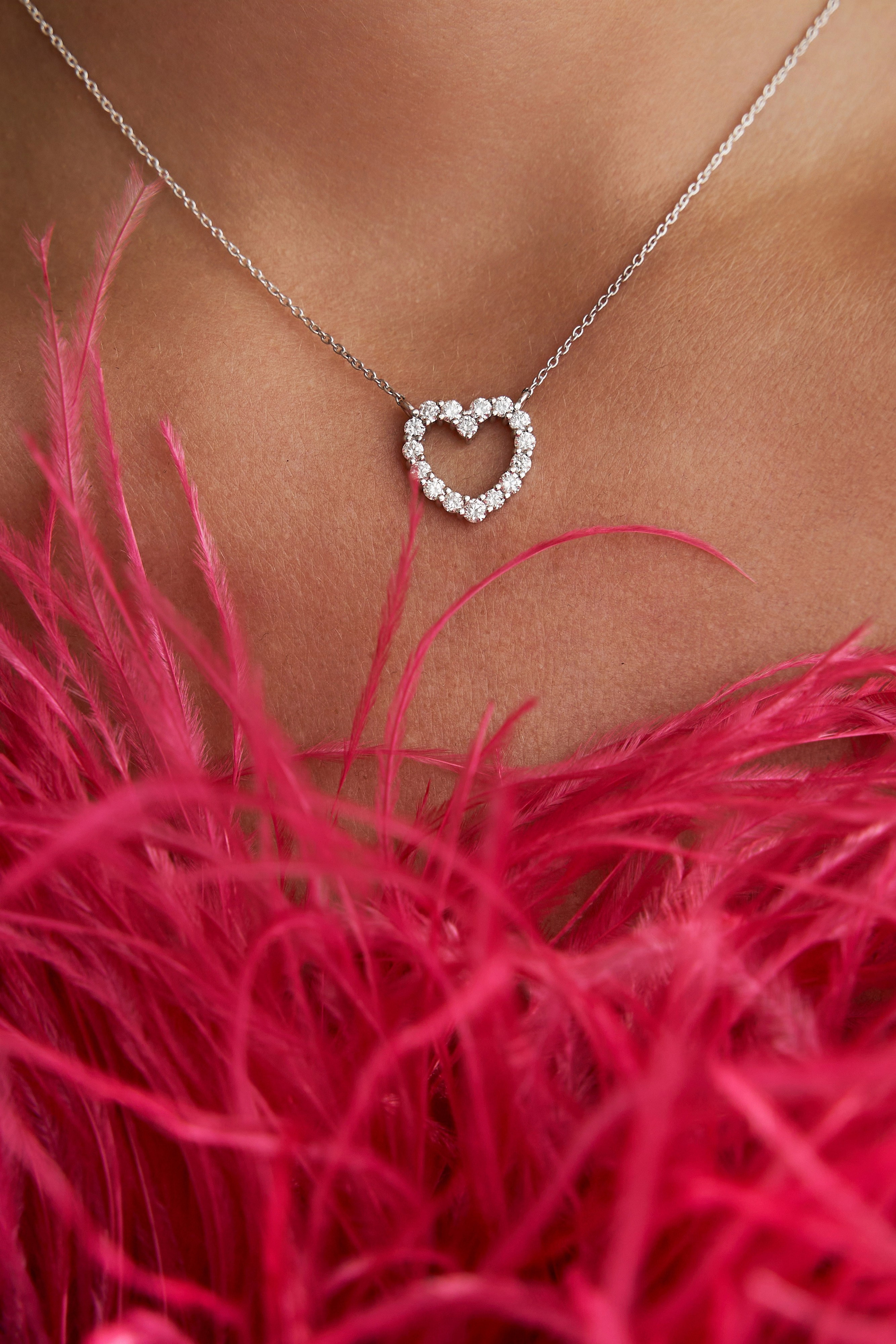 Бренды. Антон Чигляков -   профессиональный фотограф