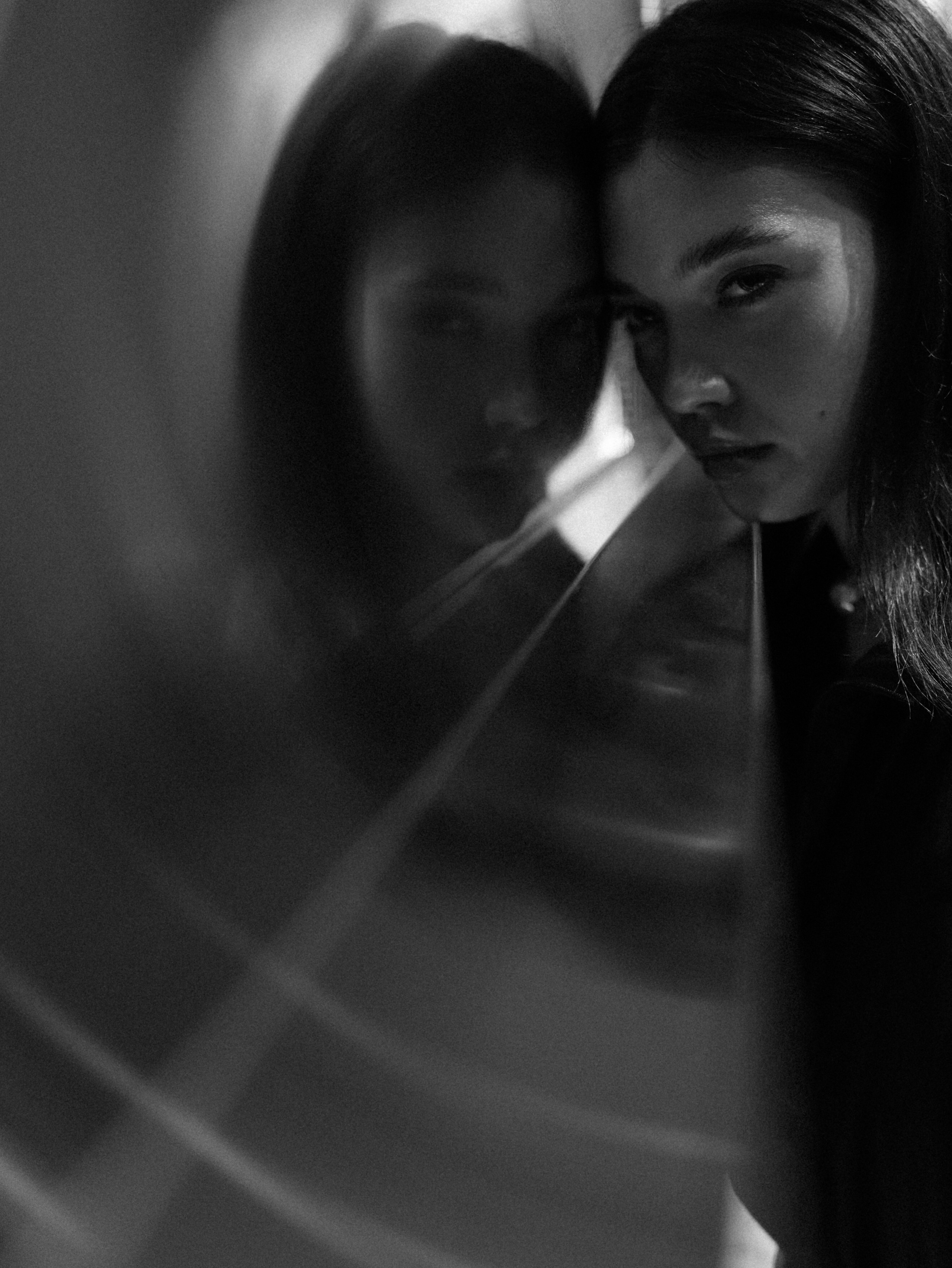 П & Т. Свадебный и семейный фотограф в Санкт-Петербурге Дмитрий Панин