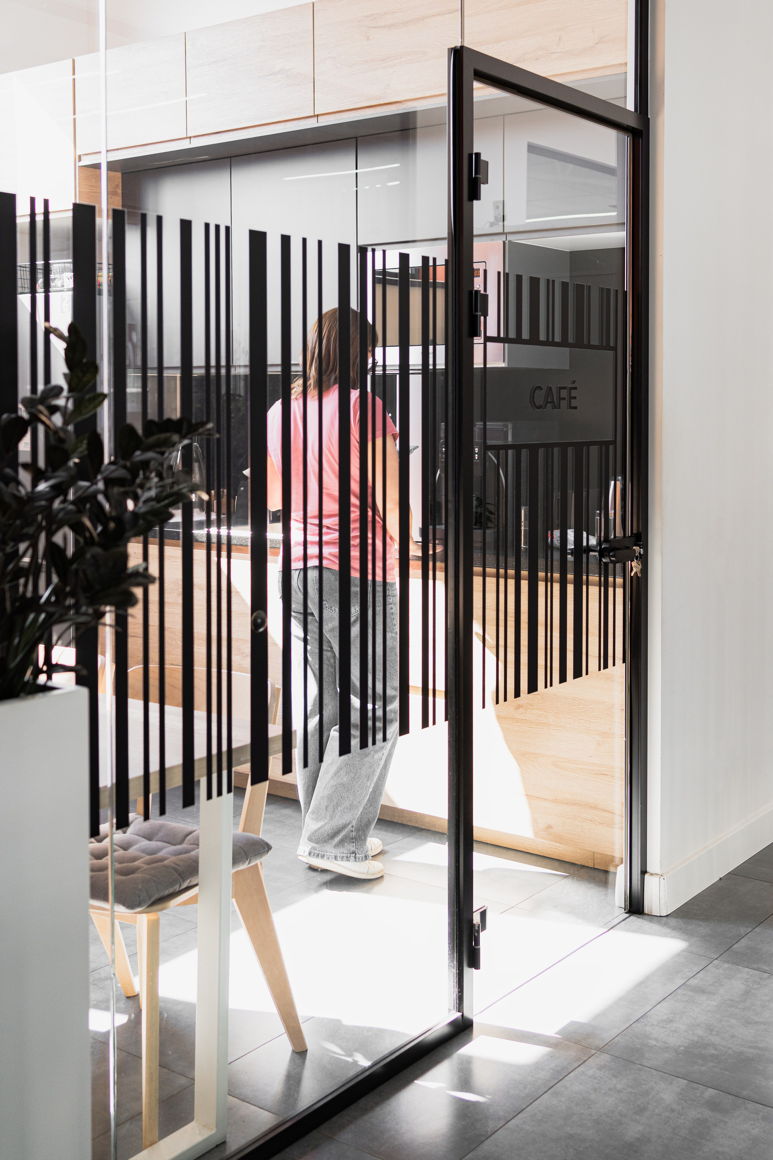 Terra. Елена Пашкевич, фотограф, Москва