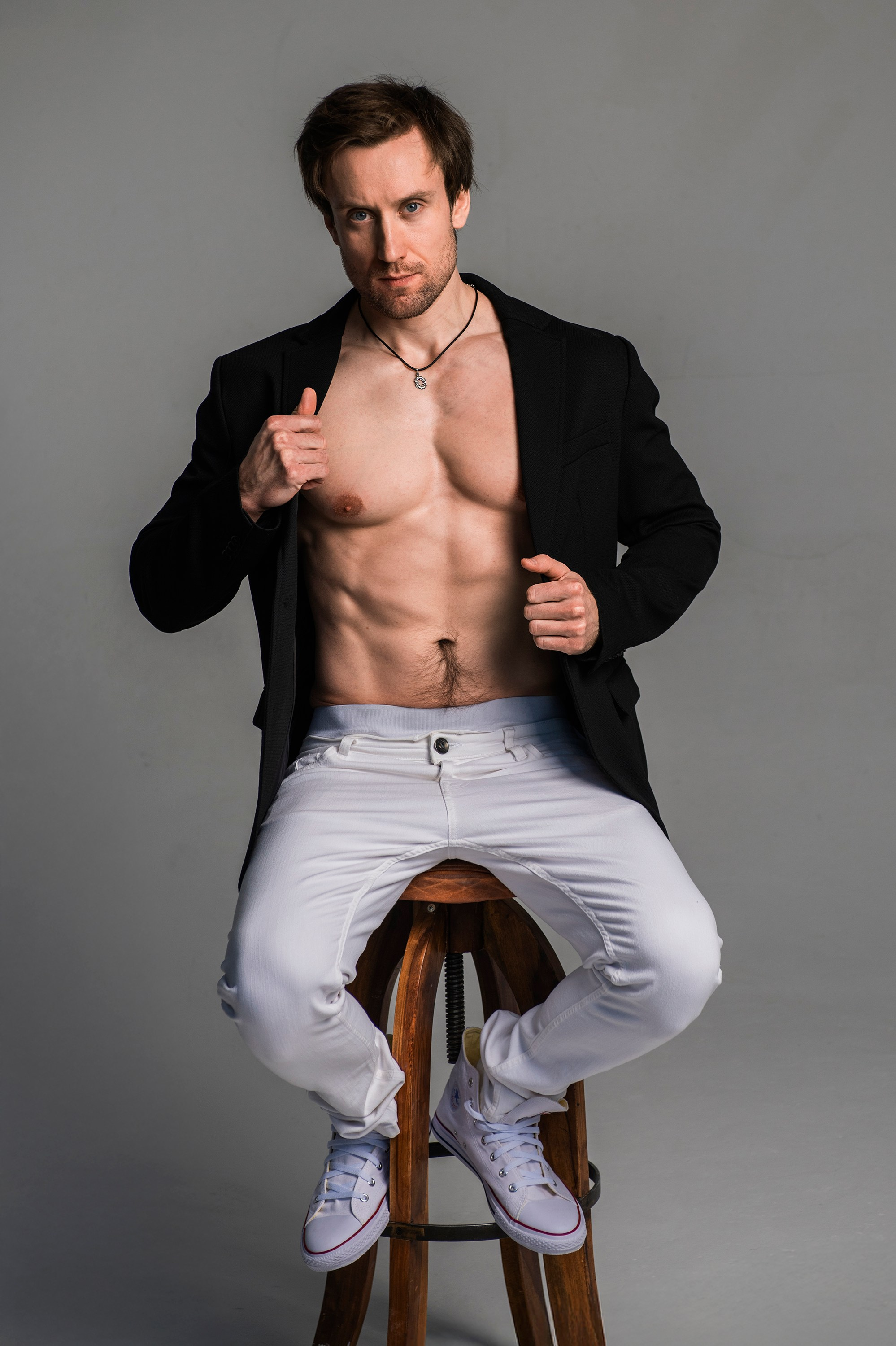 Модельные тесты. Фотограф, портреты, фотосессии, модельные тесты, актерское портфолио