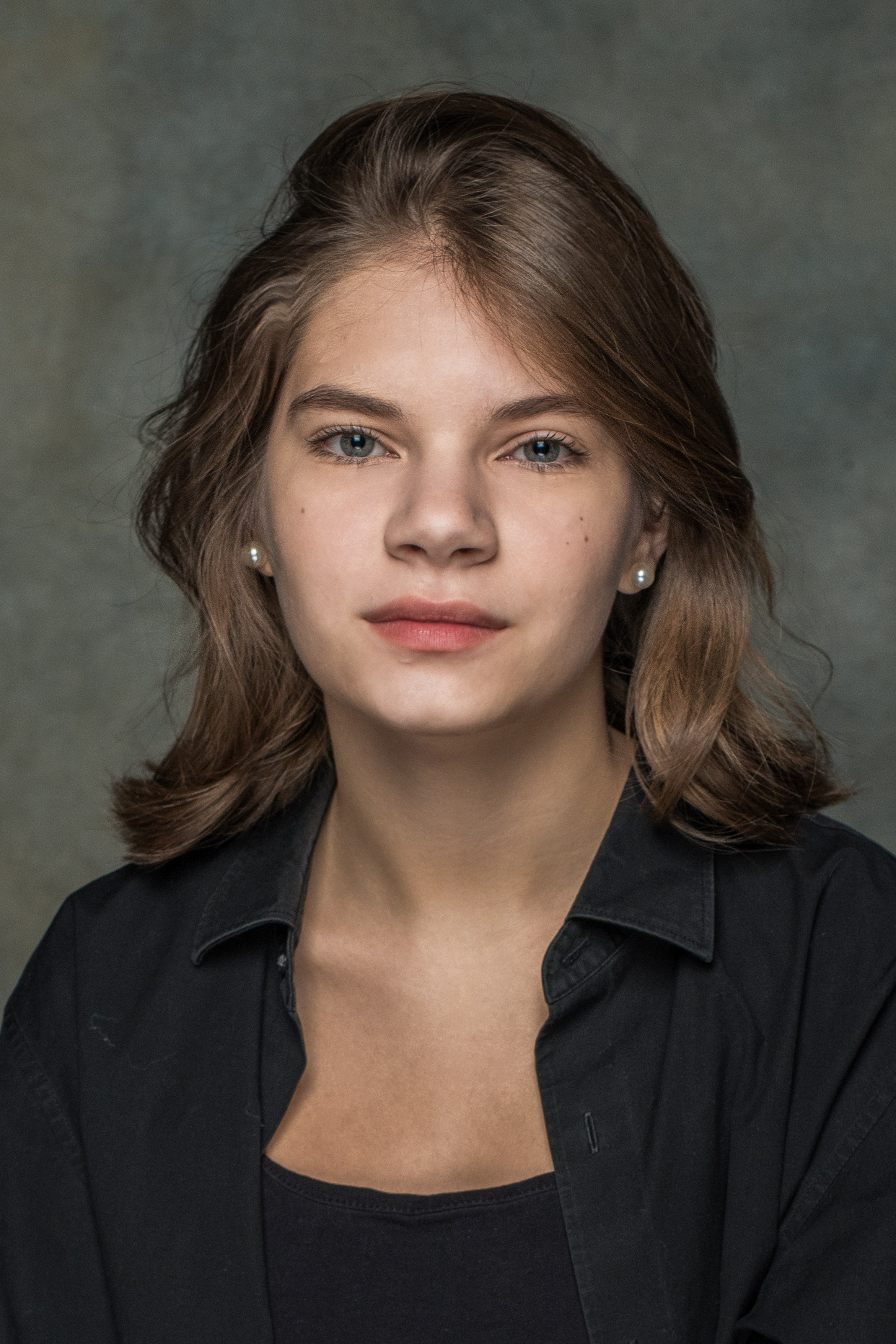 Алина. Фотограф, портреты, фотосессии, модельные тесты, актерское портфолио