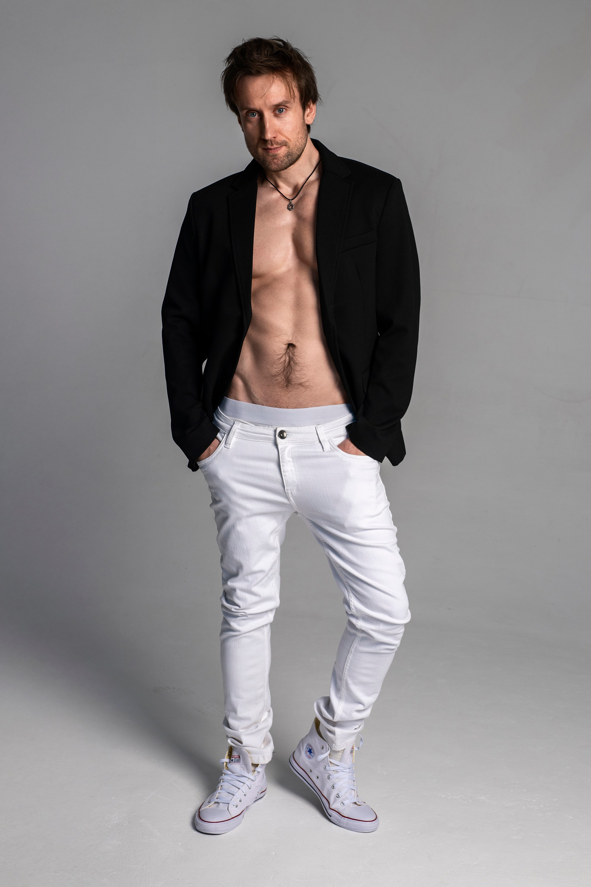 Модельные тесты. Фотограф, портреты, фотосессии, модельные тесты, актерское портфолио