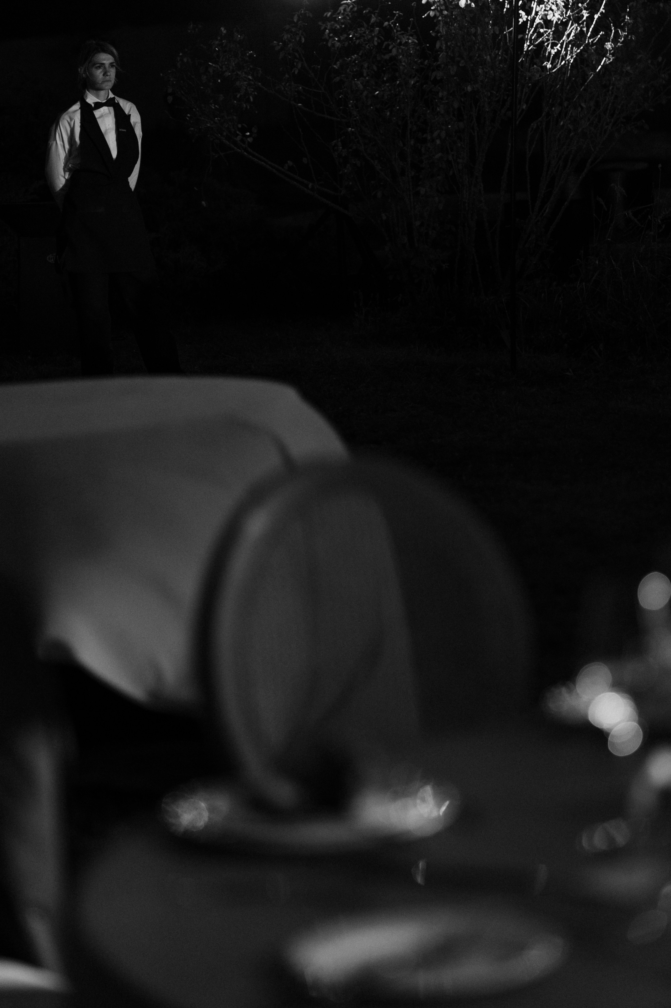 Жёлтый сентябрь. Свадебный фотограф в Краснодаре и Сочи Винидиктова Екатерина