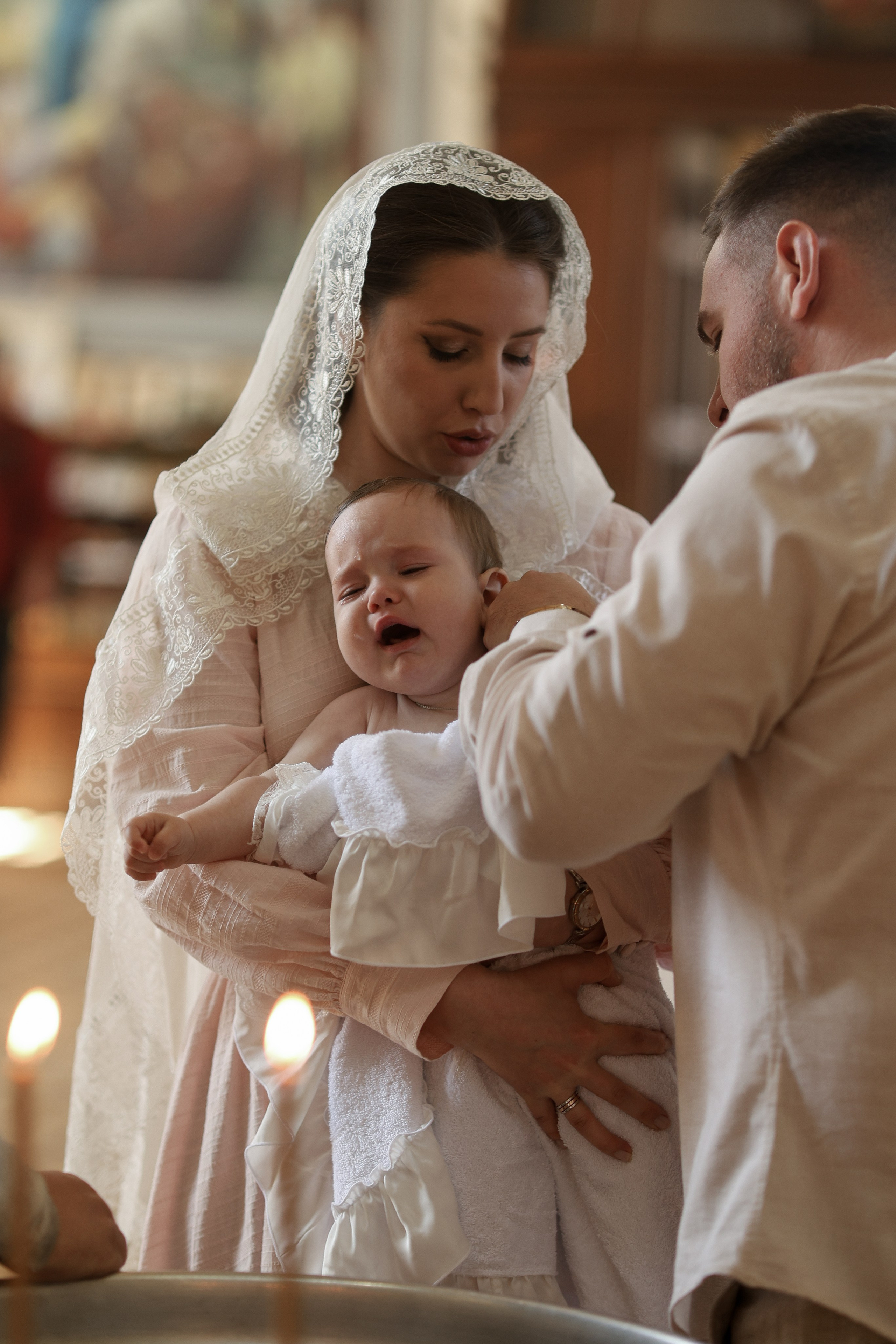 Церковь Сретения Господня. Олеся Семейская свадебный и семейный фотограф в Ростове-на-Дону