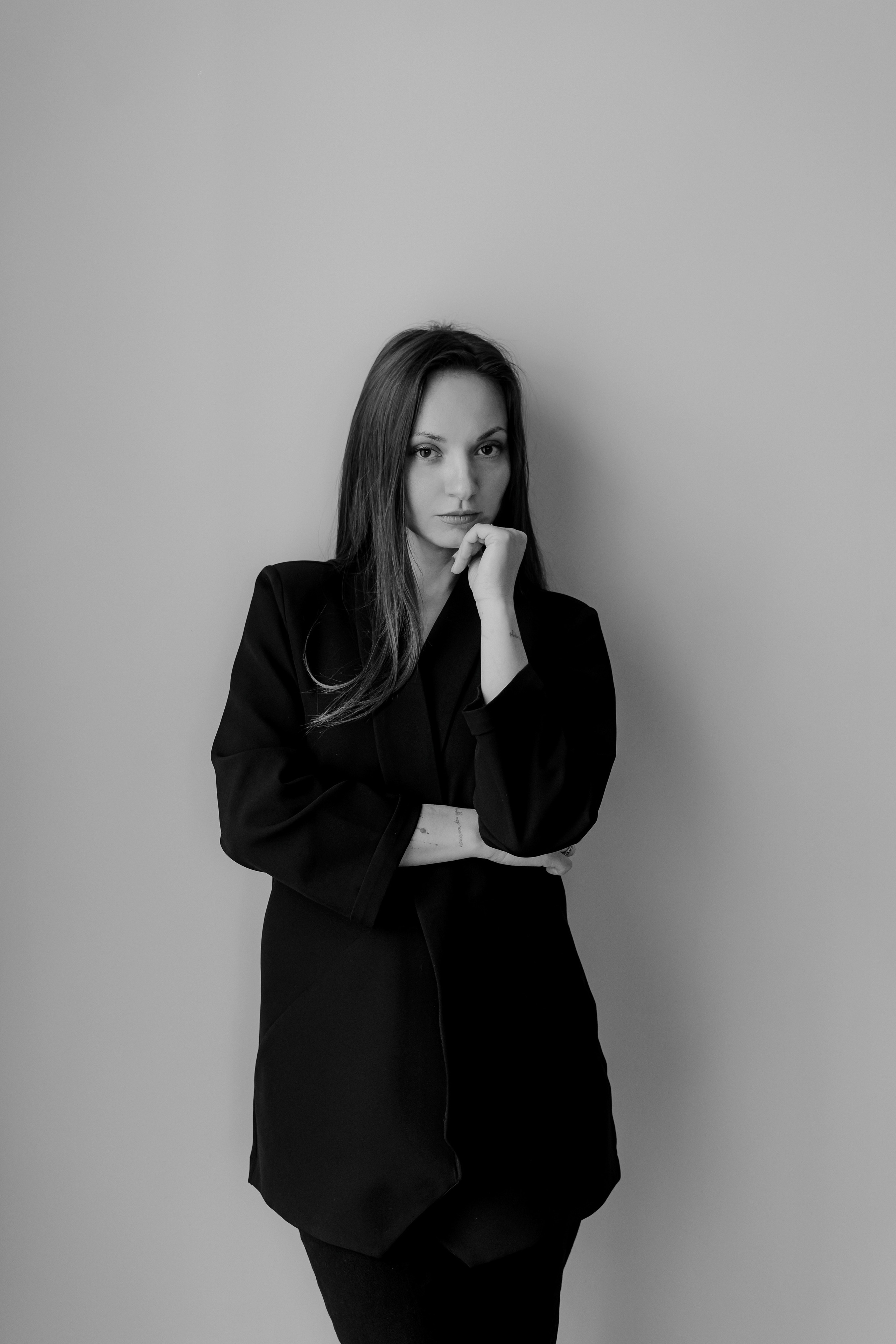 Полина. Фотограф в Ростове-на-Дону Соколова Ксения