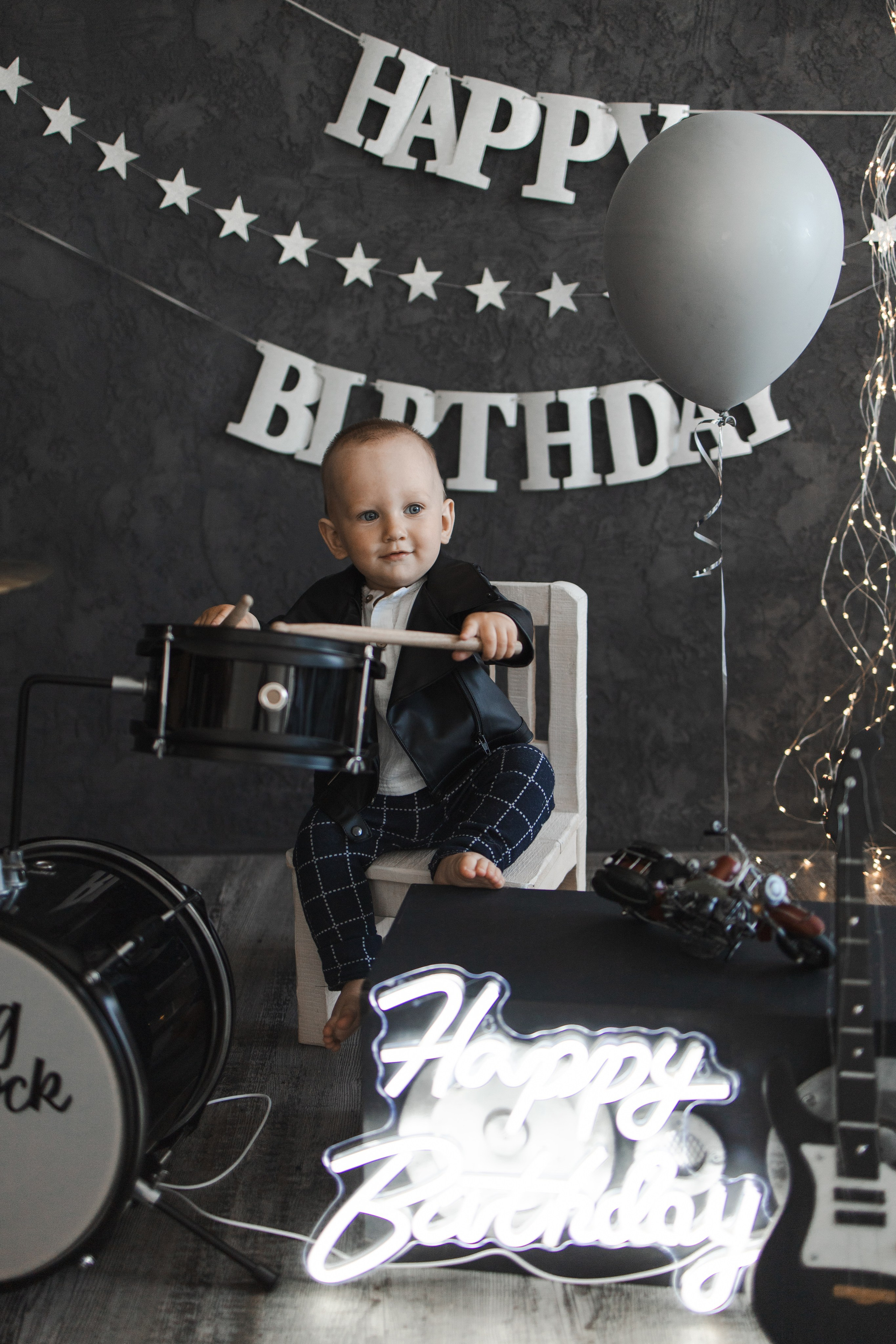 Артём. Фотограф в Иркутске Тома Кабанова