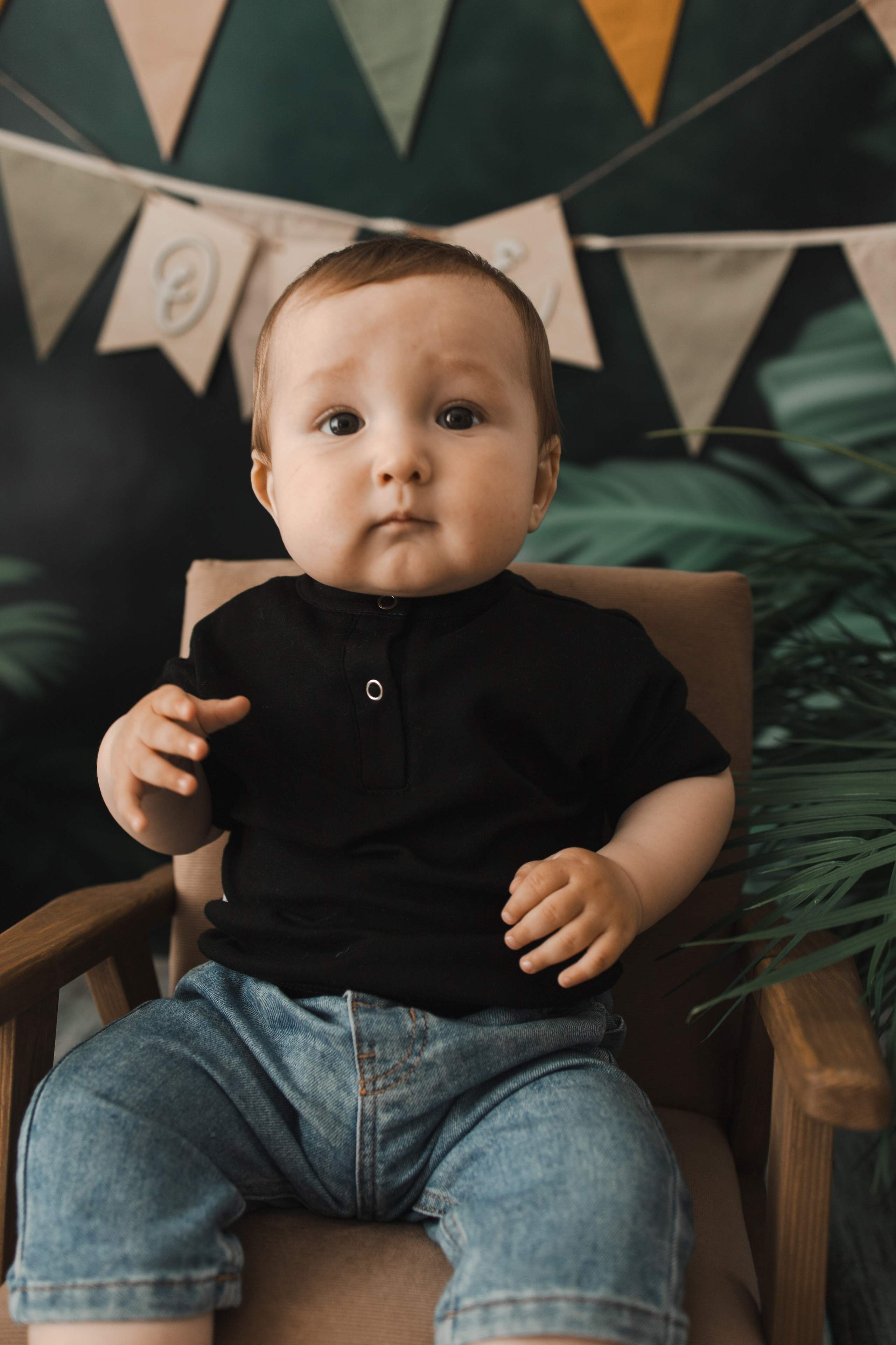 Арсений. Фотограф в Иркутске Тома Кабанова