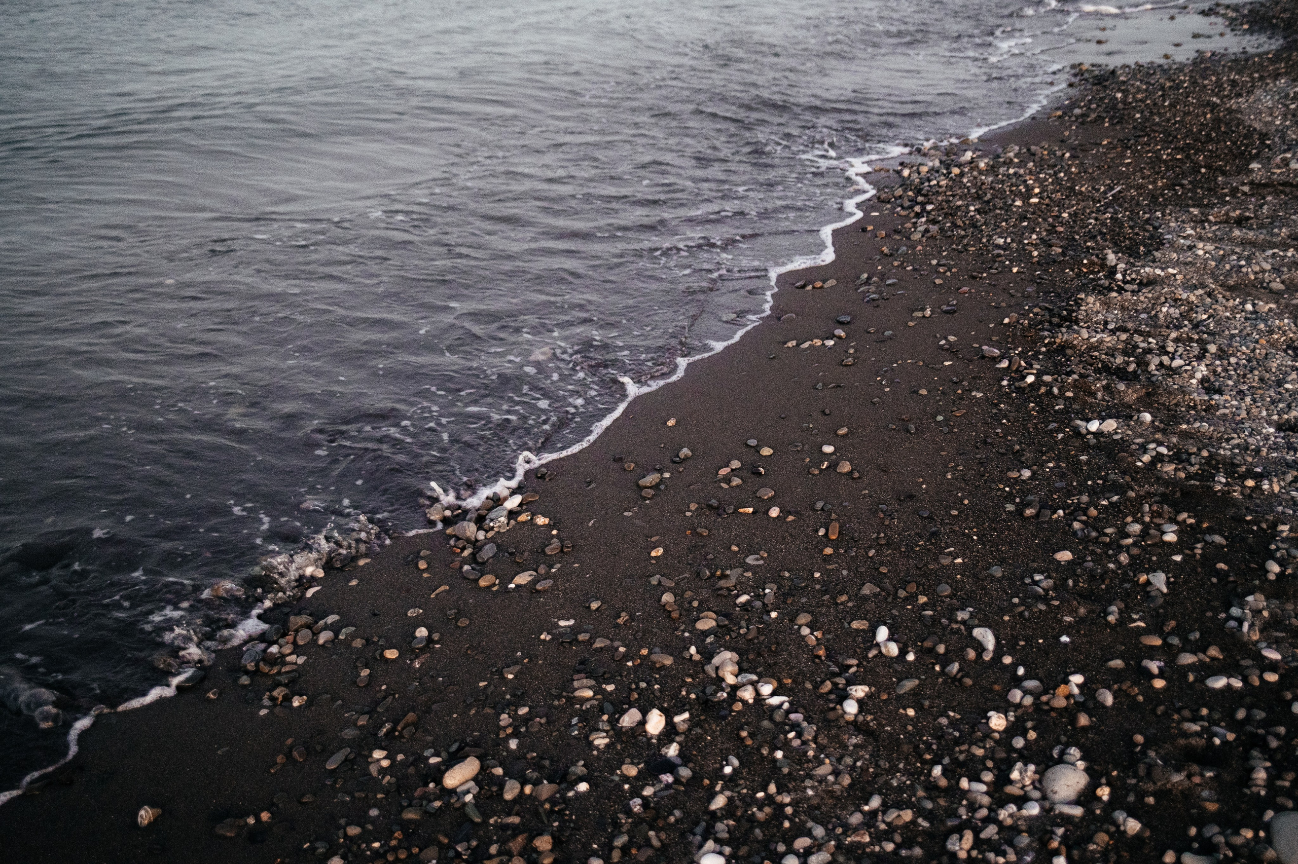 Индивидуальная Фотосессия. Фотограф Москва