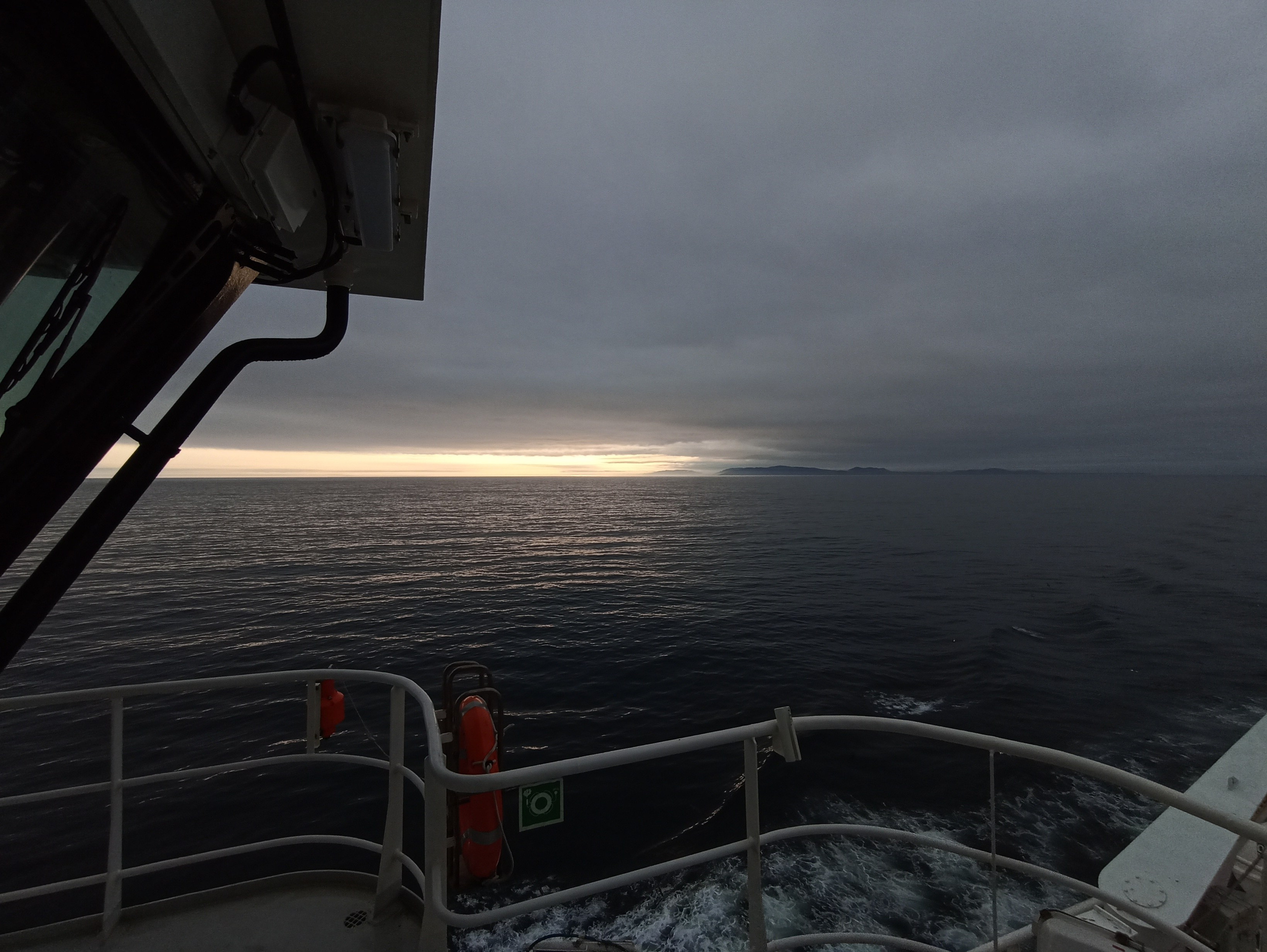 Мобильная фотография. Фотограф г. Владивосток