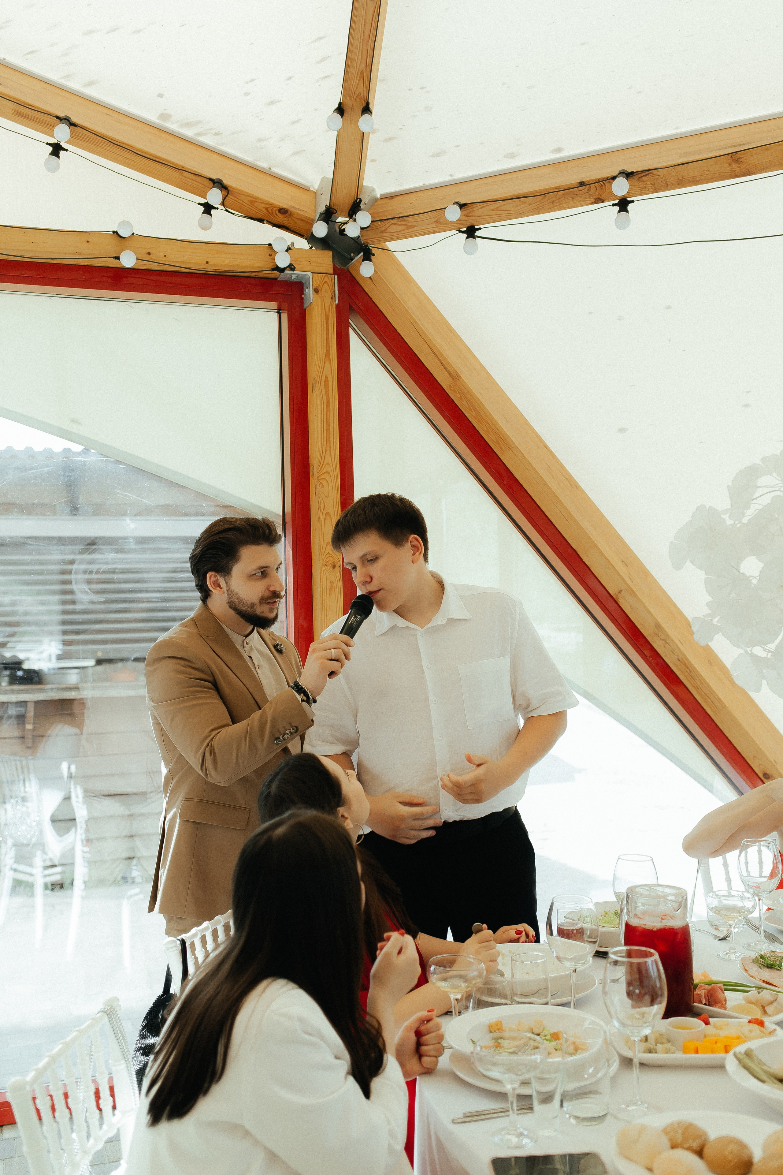 D & D. Фотограф Ольга Сапронова. Свадебный фотограф Ольга Сапронова