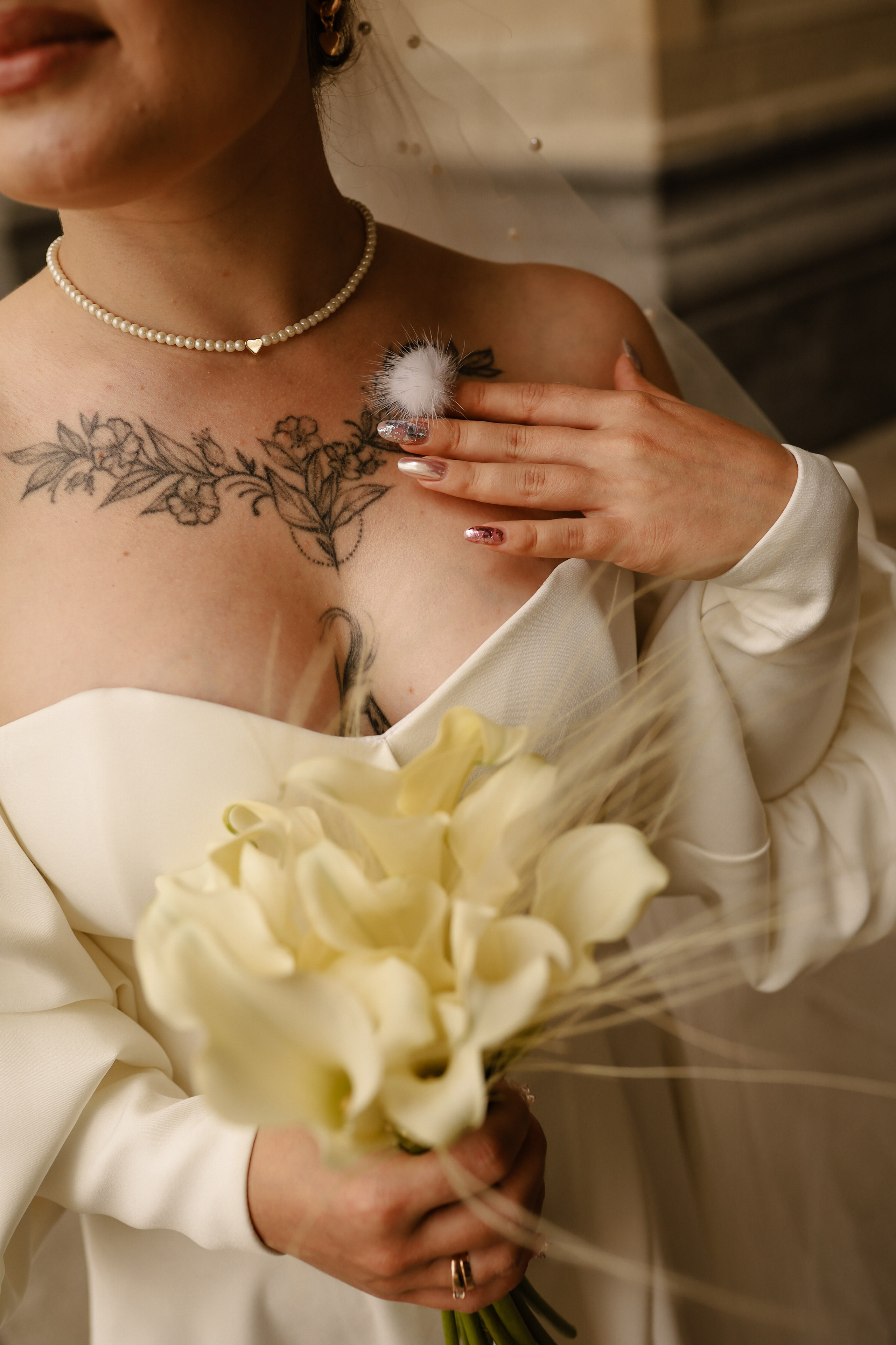 Иван и Анастасия. Инна Вильт| лайфстайл фотограф из Новосибирска