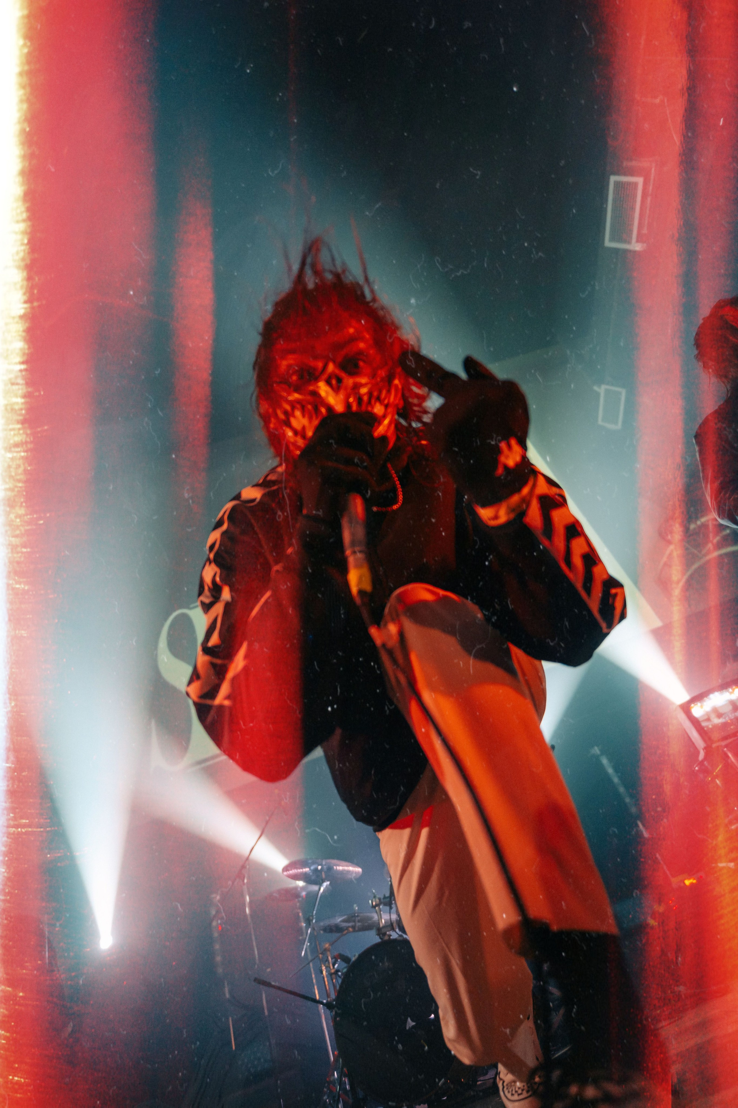 Splutter, 02.05.24, Mod. Репортажный фотограф, Санкт-Петербург