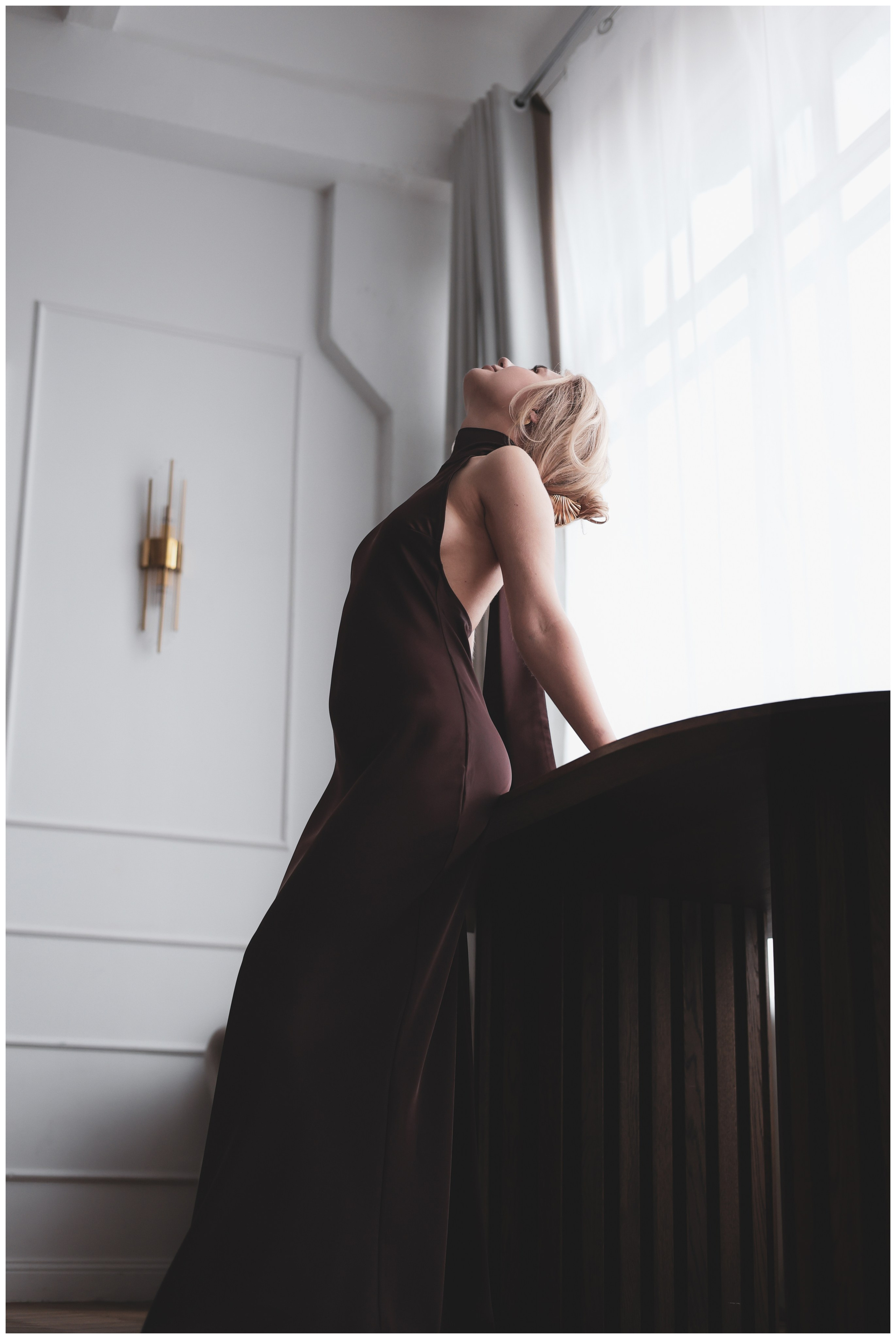 Алина. Портретный фотограф в Орле. Готовые фото за 3 дня! Помощь в позировании. Советы по организации