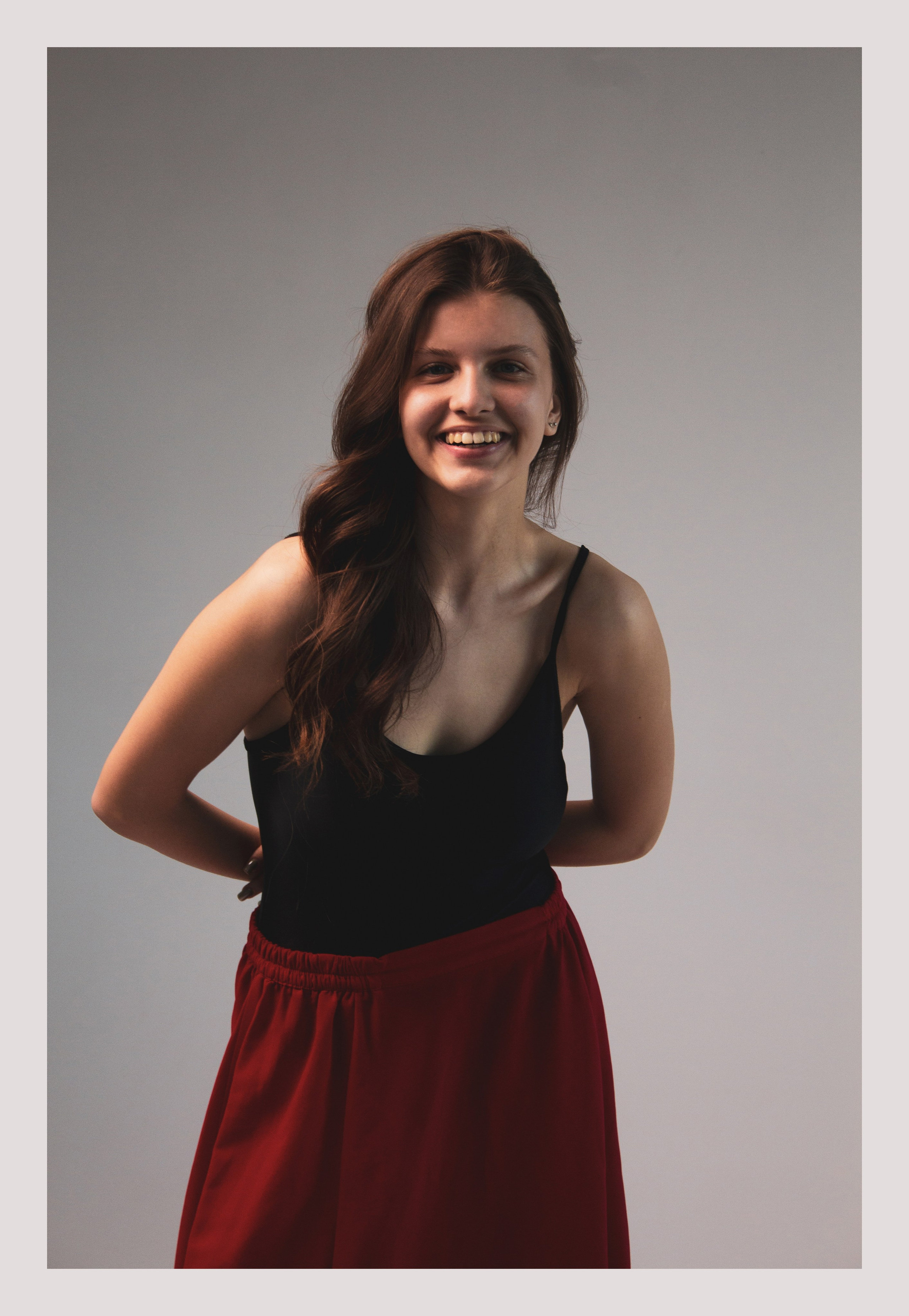 Портретная съемка — Екатерина. Портретный фотограф в Орле. Готовые фото за 3 дня! Помощь в позировании. Советы по организации