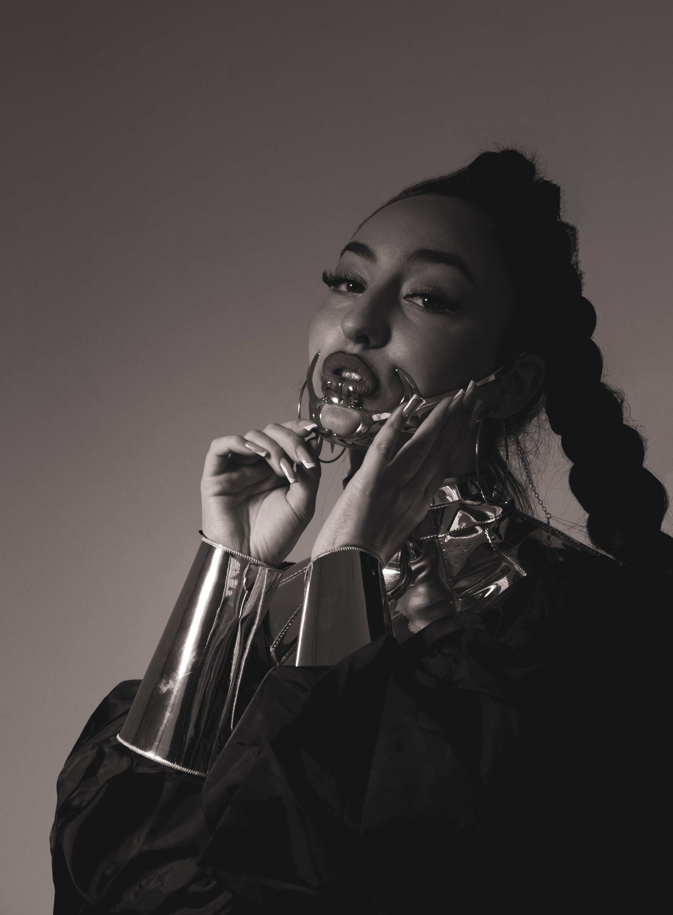 Портретная съемка — Анастасия. Портретный фотограф в Орле. Готовые фото за 3 дня! Помощь в позировании. Советы по организации