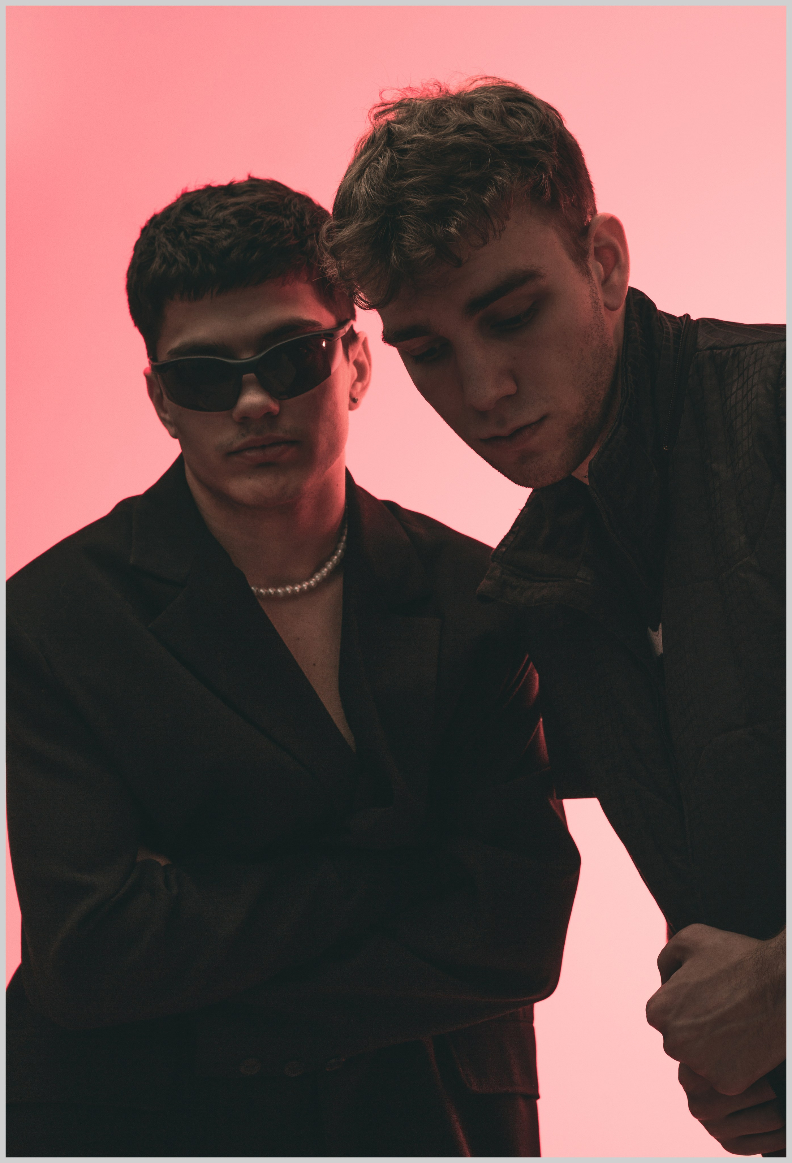 Портретный фотограф в Орле. Готовые фото за 3 дня! Помощь в позировании. Советы по организации