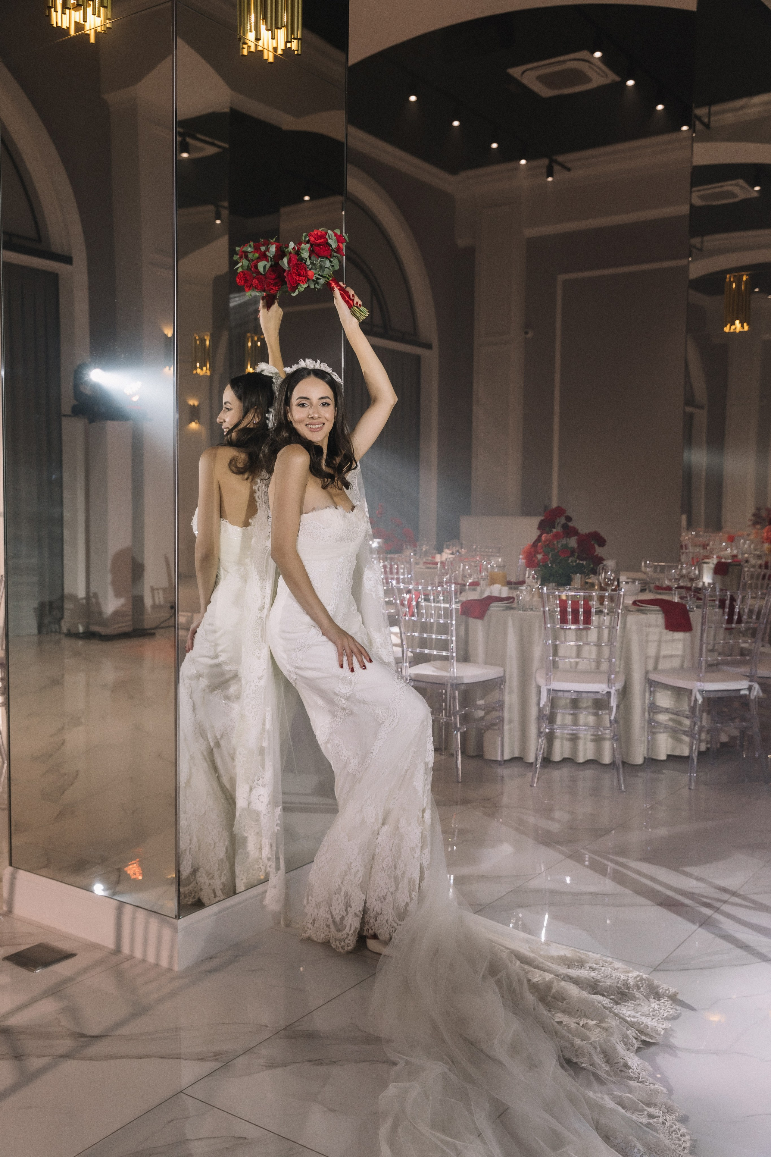 Берега. История с нотками Испании. Свадебный фотограф в Краснодаре Булатова Наталия