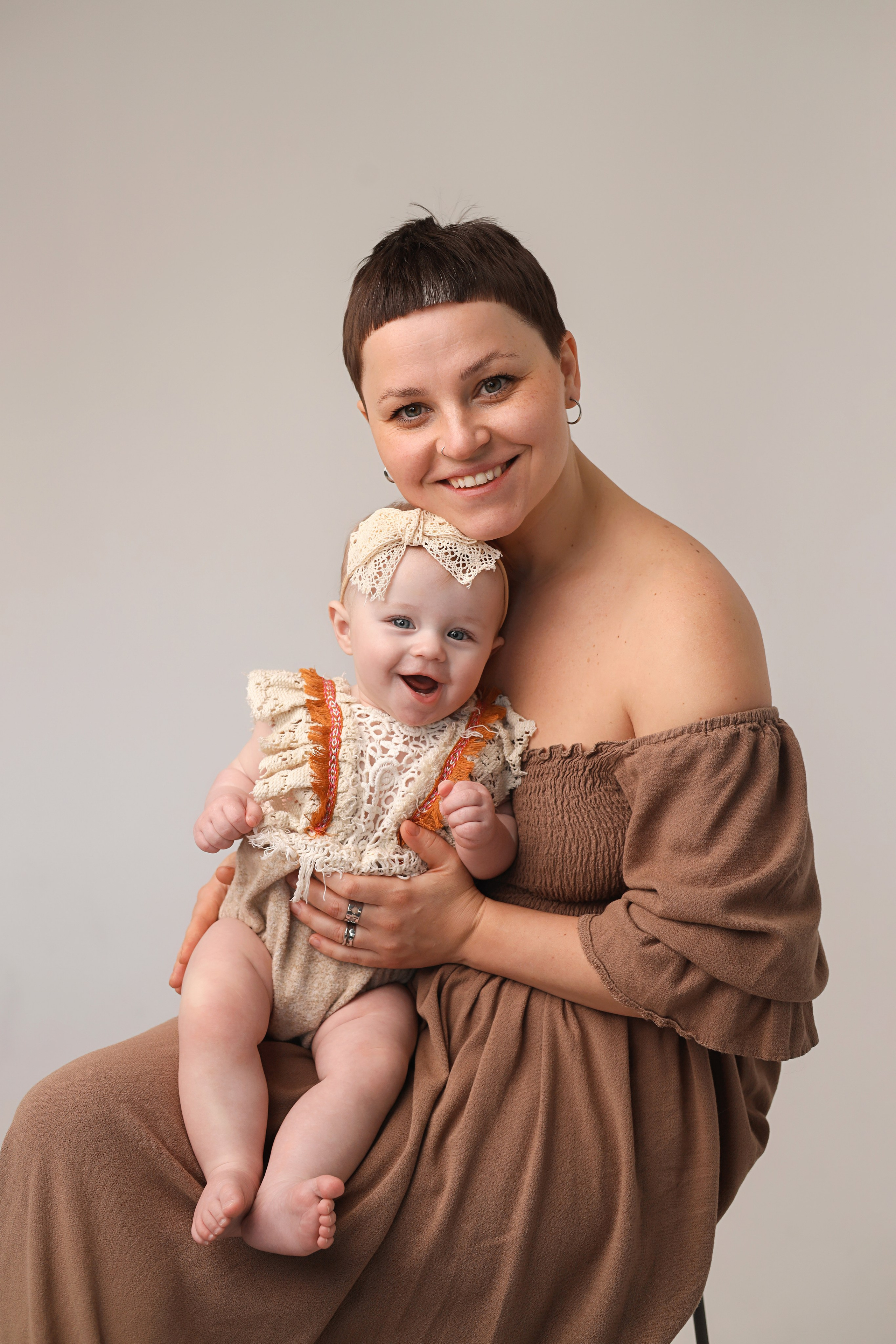 Фотосессия Василисы в 7 месяцев. Детский фотограф Столярова Светлана. Фотограф новорожденных Москва. Ньюборн фотограф Москва