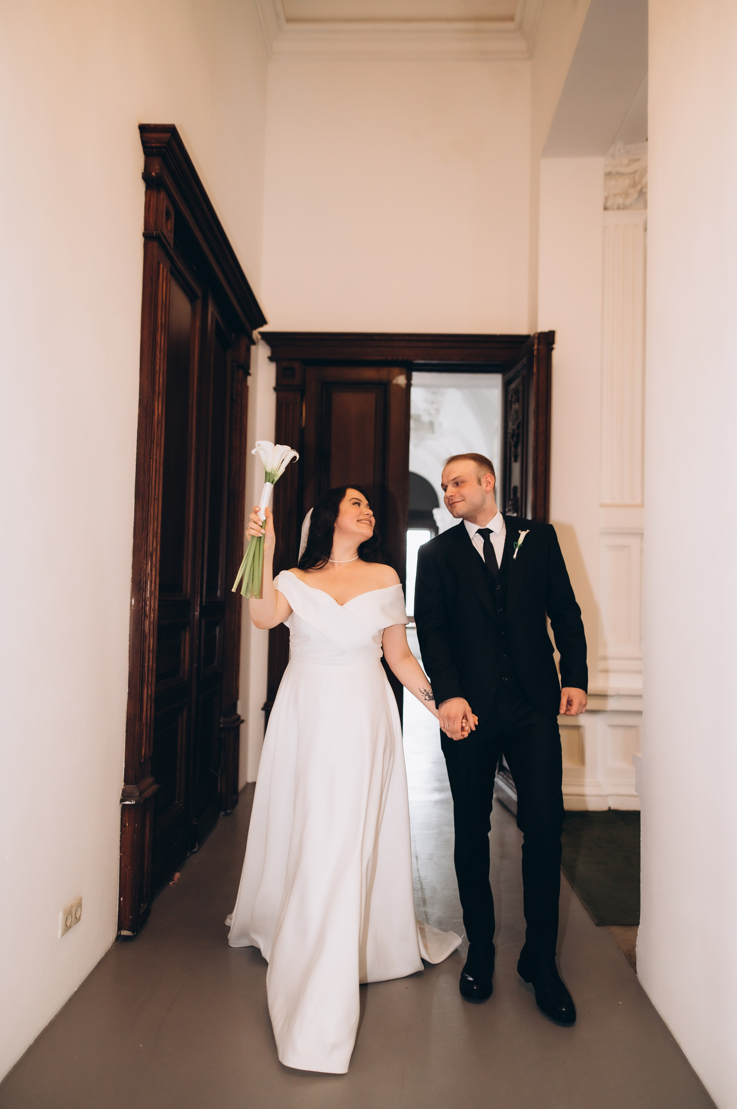 Свадьба Александра+Никита (полный день). Фотограф ПИТЕР СПБ Надежда Баранова