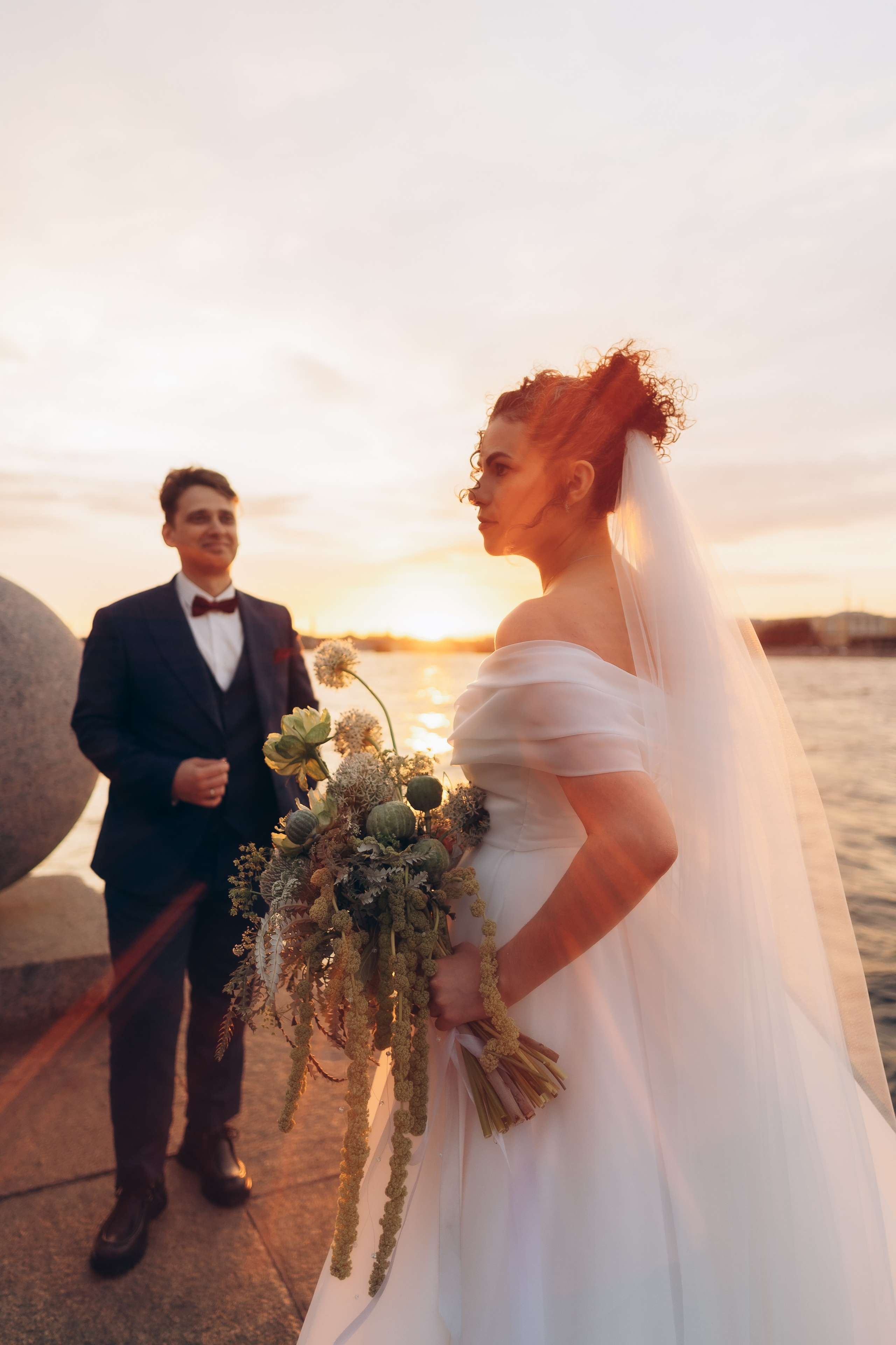 2 дворец+фотопрогулка. Фотограф ПИТЕР СПБ Надежда Баранова