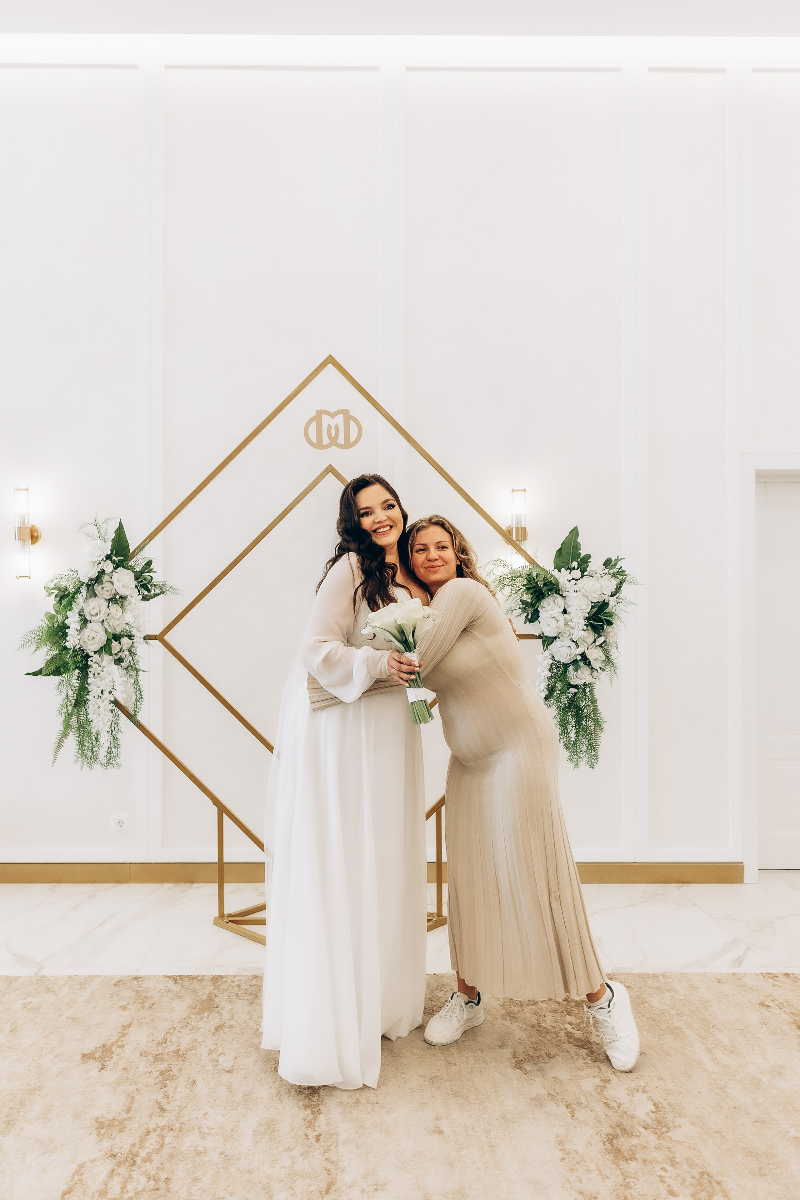 Свадьба Александра+Александр (Мск полный день). Фотограф ПИТЕР СПБ Надежда Баранова