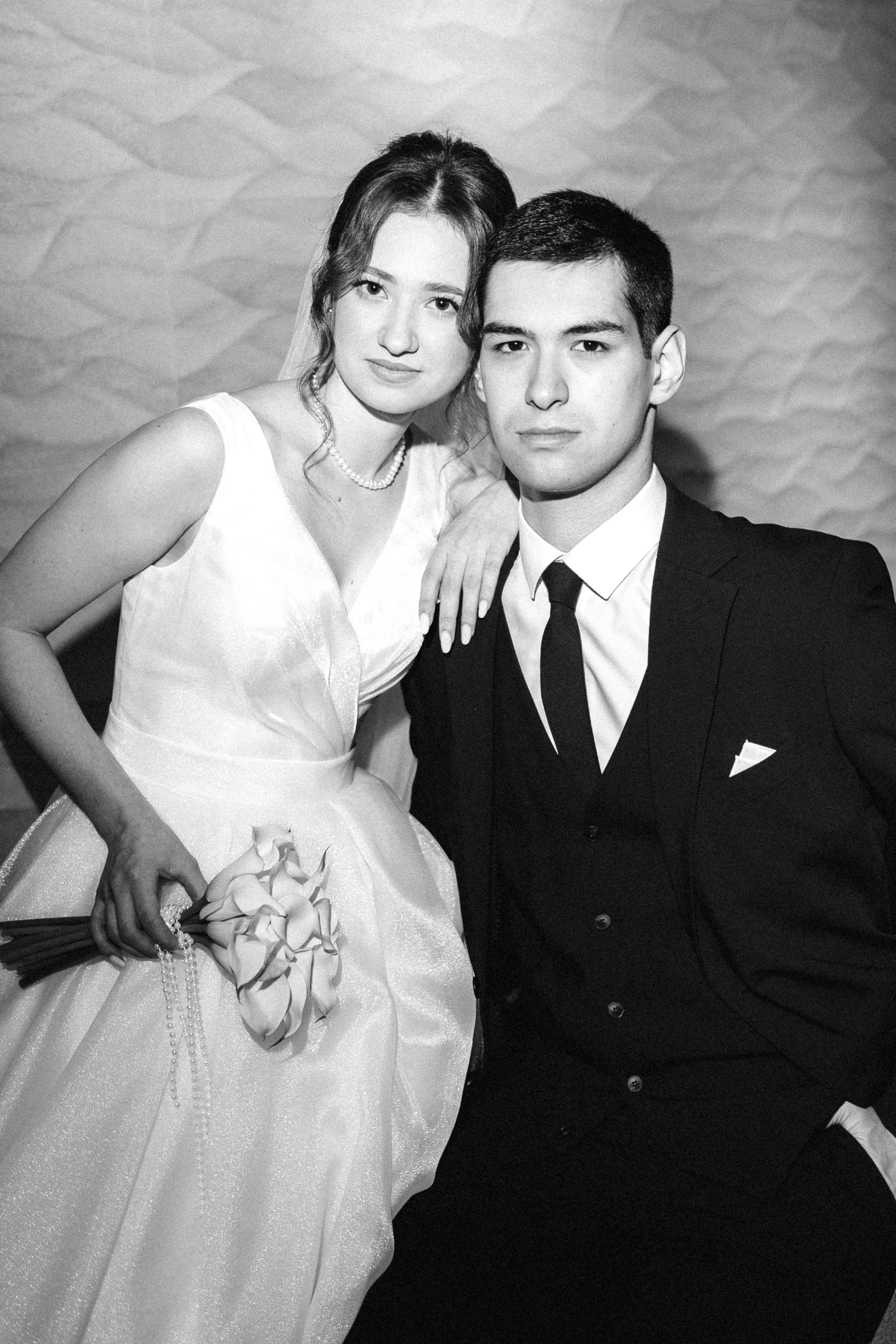 DANIIL & EVGENIA | ESSENTUKI. Фотограф Настя Конник | Пятигорск | Эльбрус | Домбай | Архыз