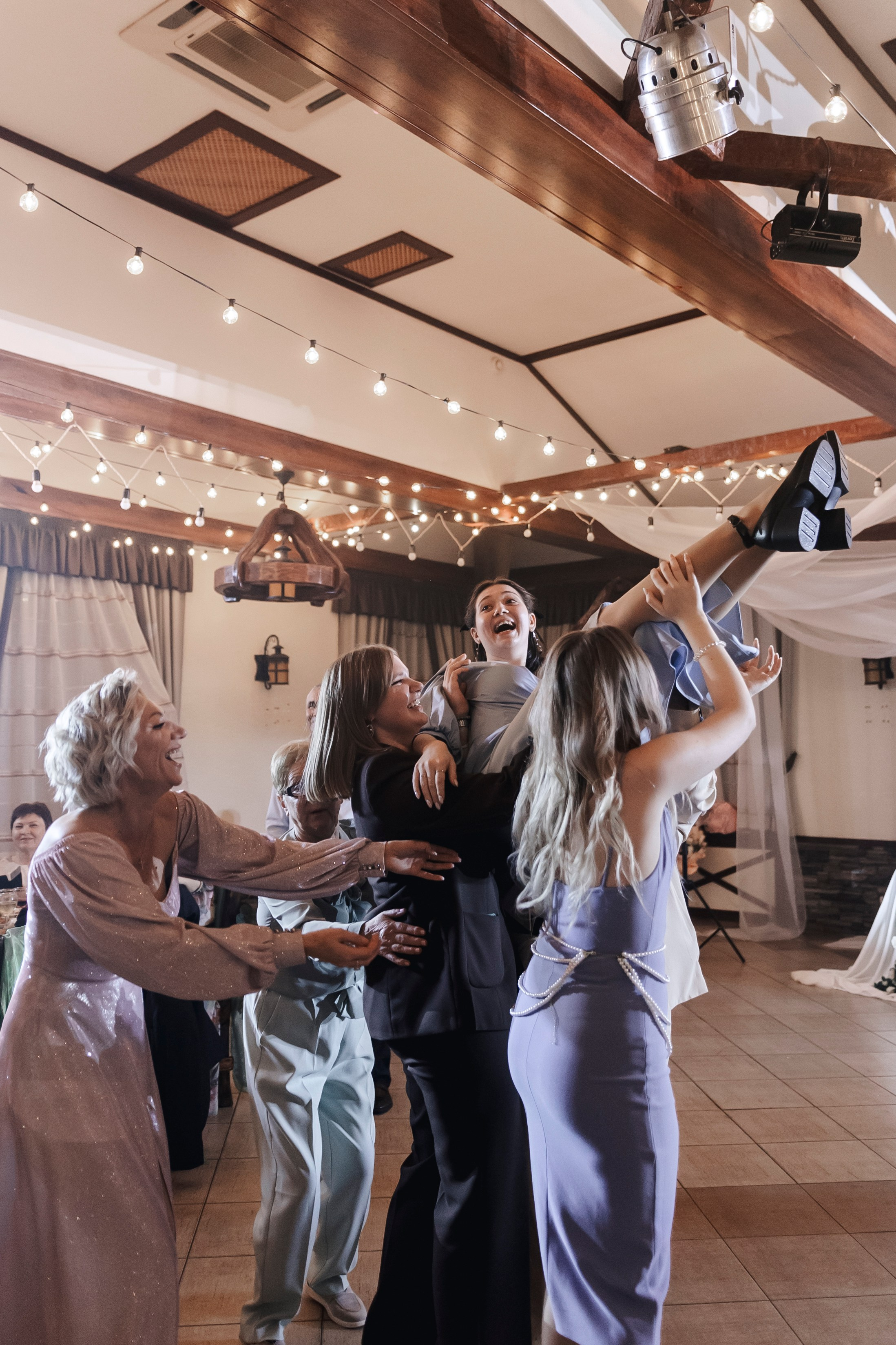 MIKHAI & ANASTASIA | PYATIGORSK. Фотограф Настя Конник | Пятигорск | Эльбрус | Домбай | Архыз