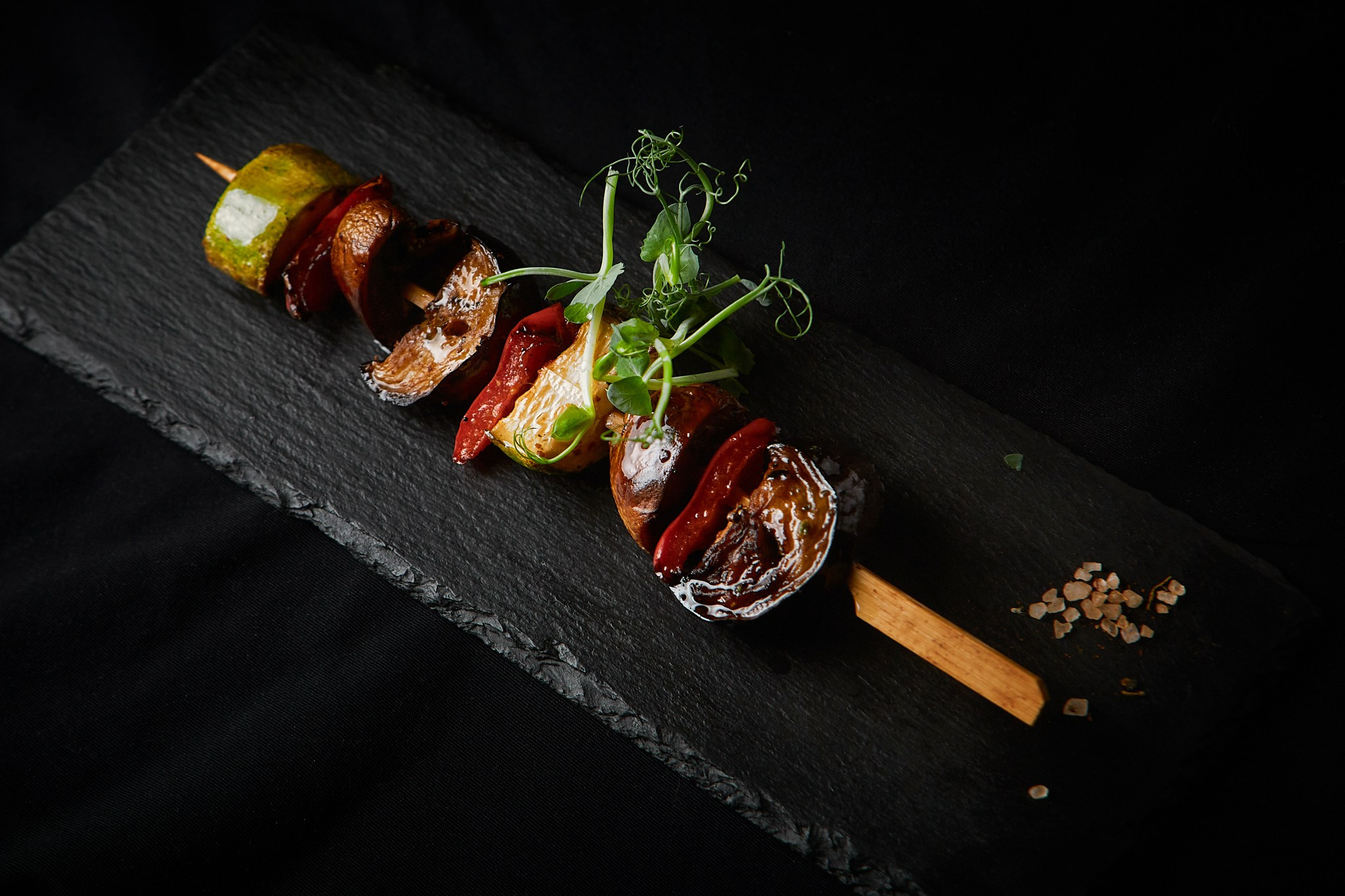 Еда / Предметное фото / Натюрморт. Портретный, интерьерный и фуд фотограф в Перми Иван Вострецов