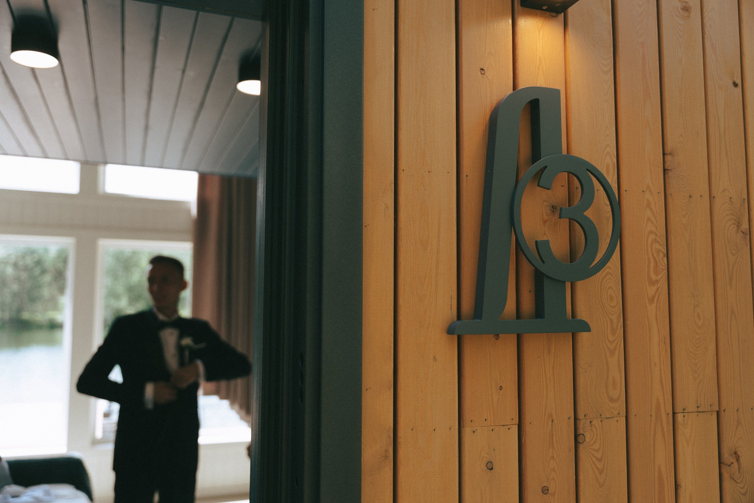 Дмитрий & Вера. Фотограф в Иркутске Сендыхеев Пётр