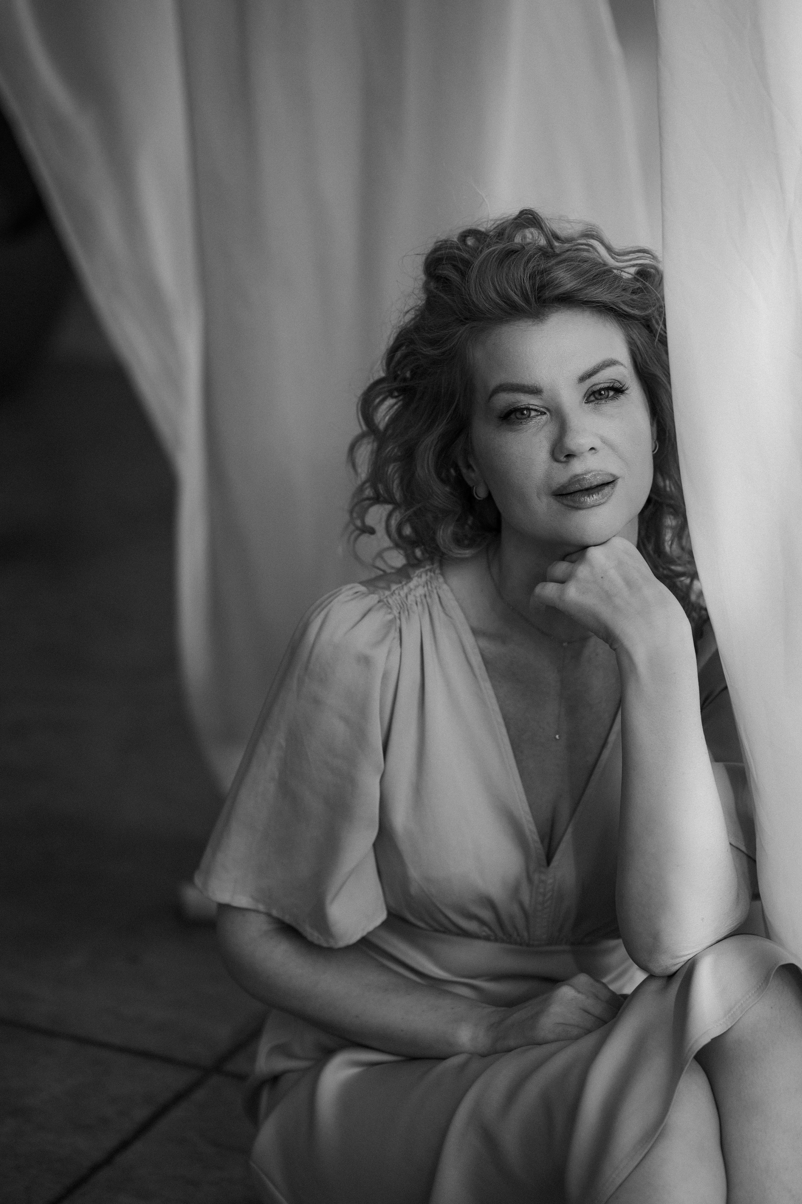 Светлана. Www.ostermiller.ru