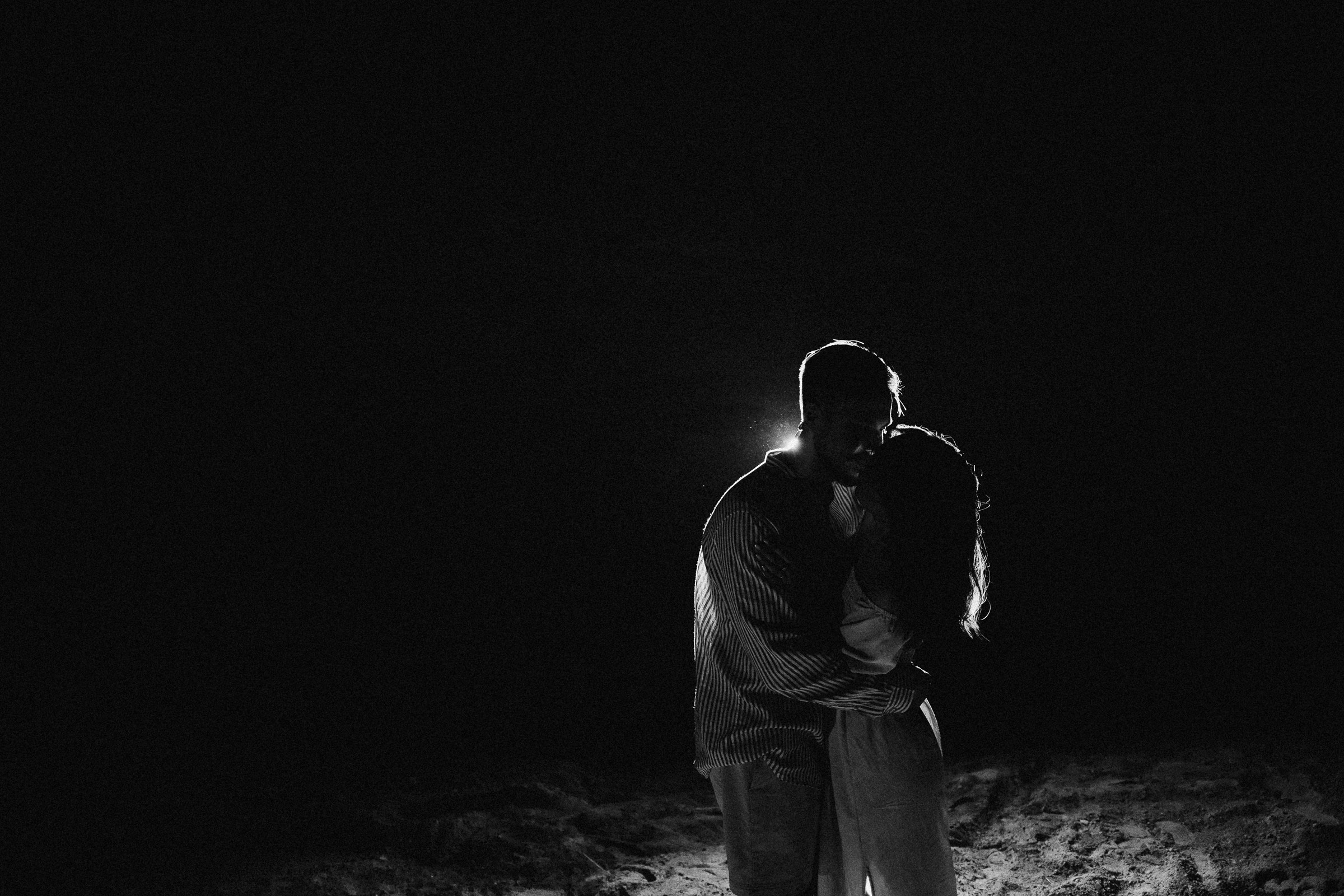 DUNE. Свадебный и семейный фотограф в Красноярске Анастасия Турчанова