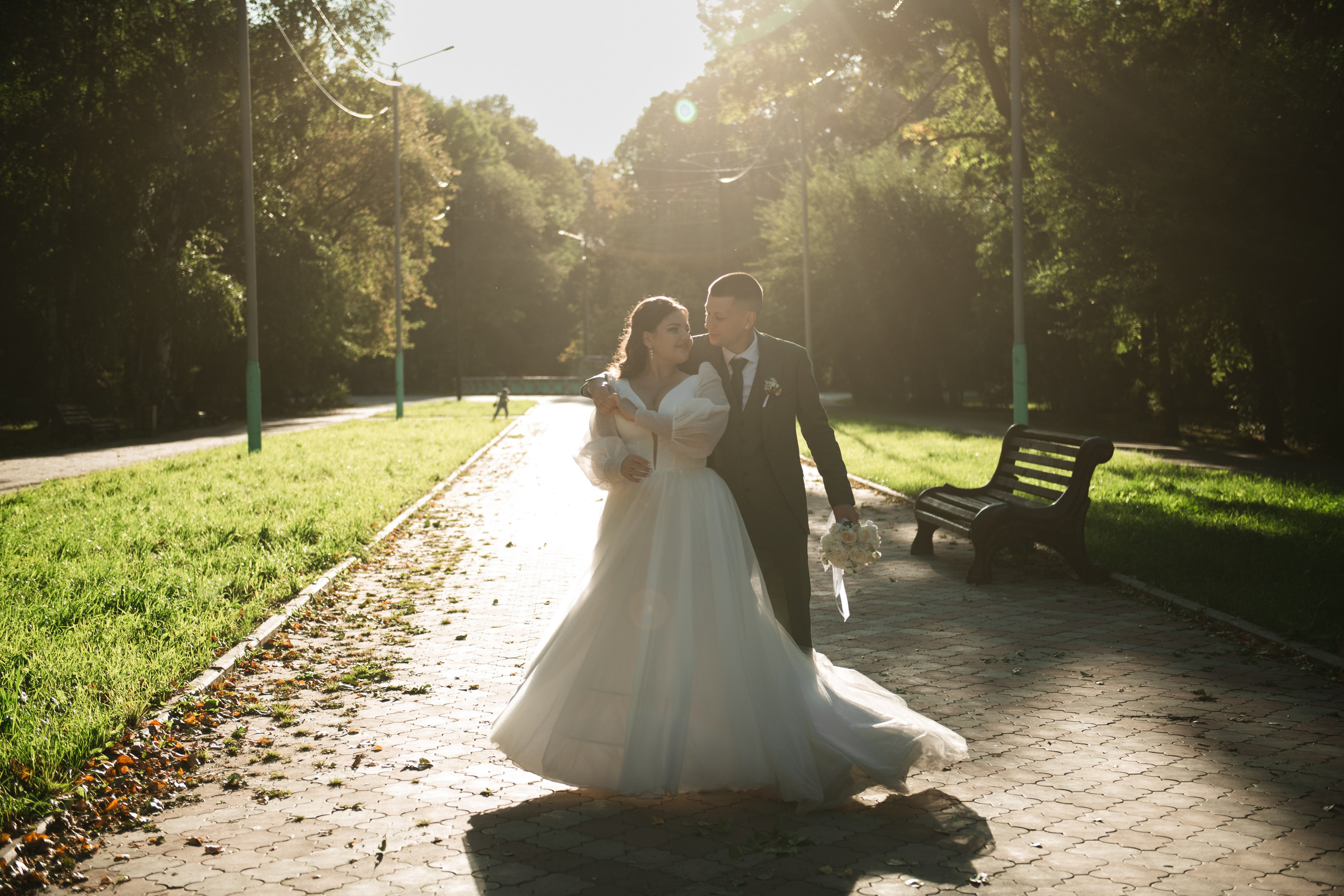 09.09.2023. Фотограф Анна Качан