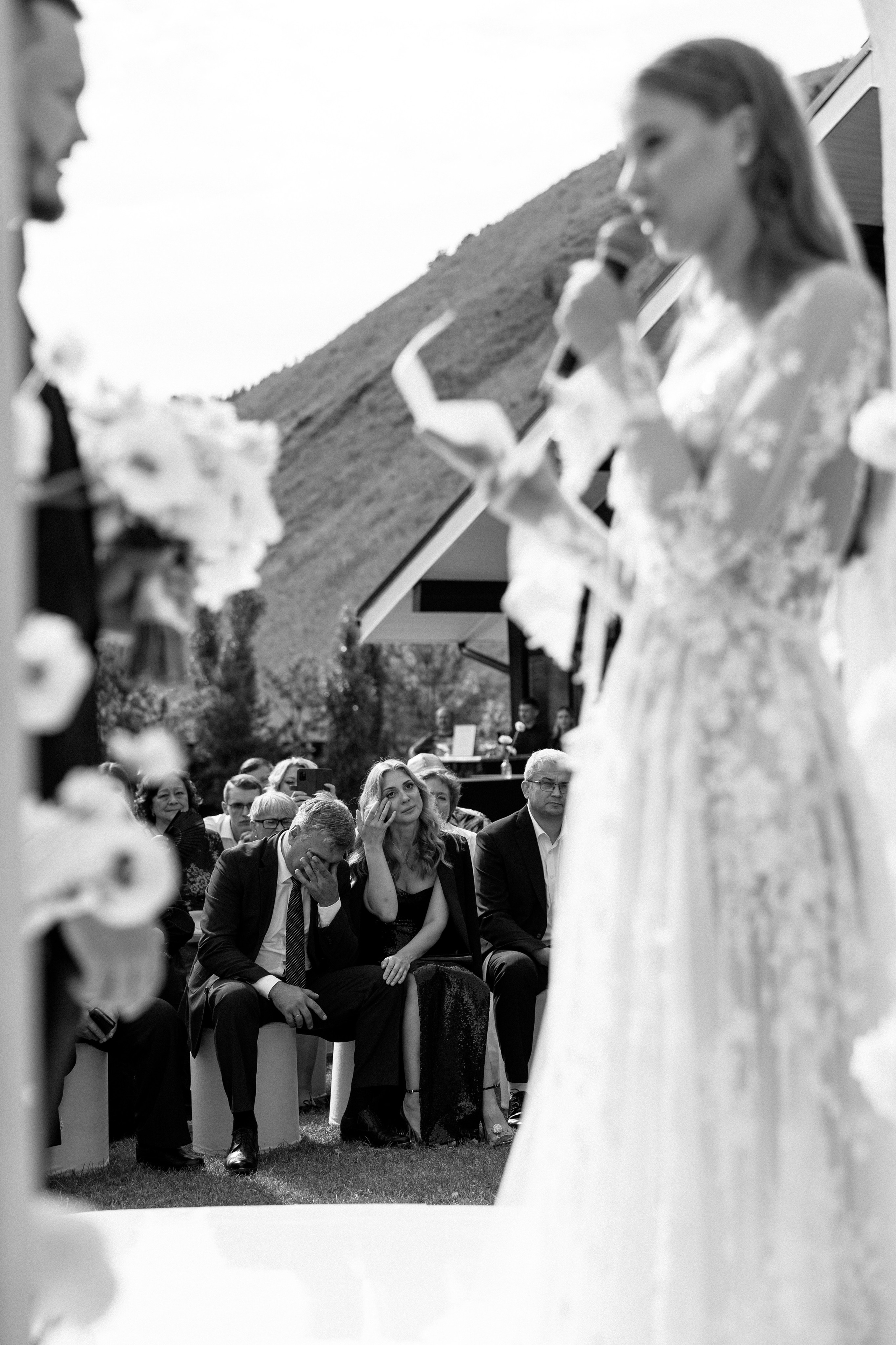 Денис и Дарья. Свадебный и семейный фотограф в Красноярске Прохорова Екатерина