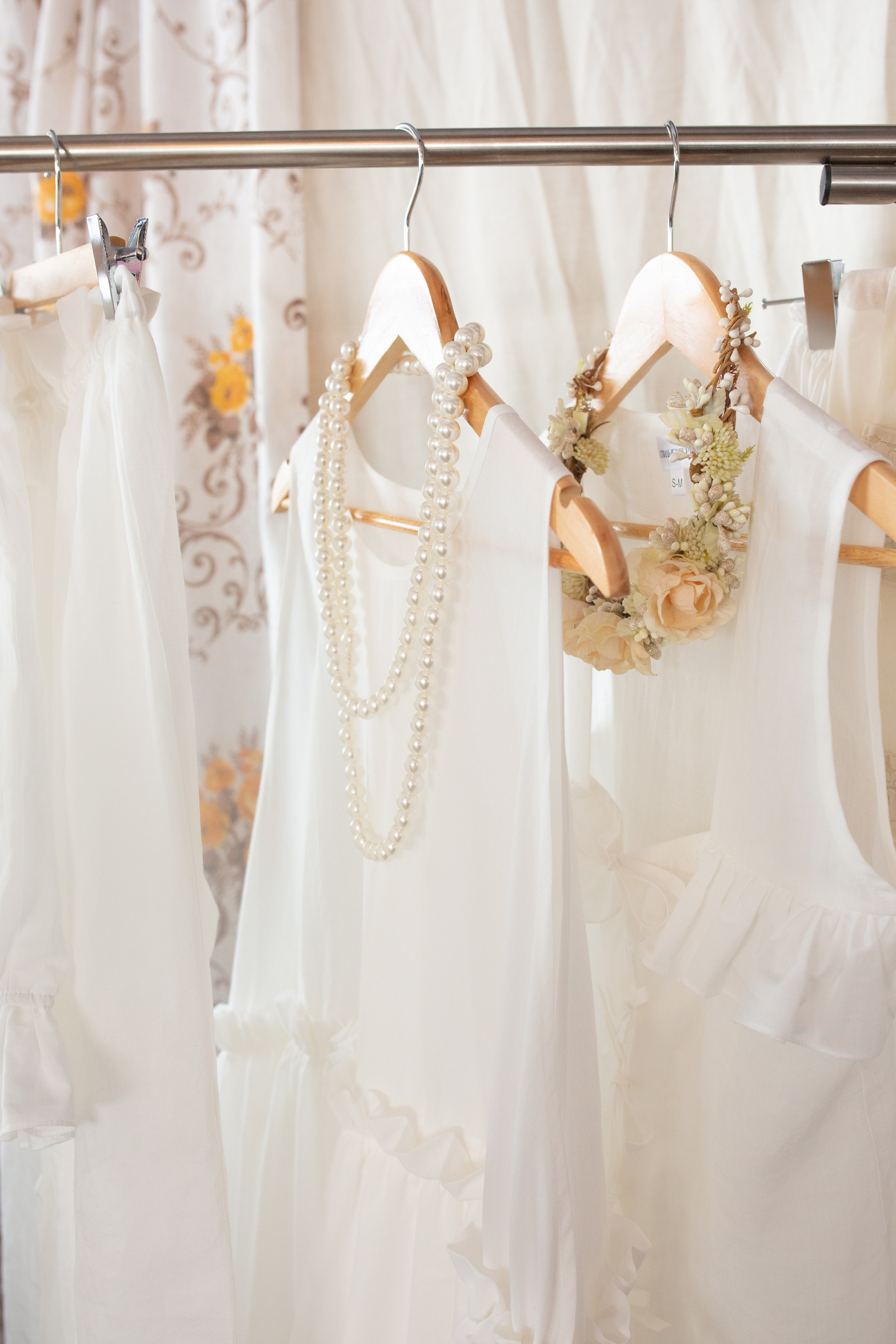 Фотосъемка для маркетплейсов во Владивостоке. Портретный, свадебный, репортажный фотограф во Владивостоке Юлиана Джули Фокс