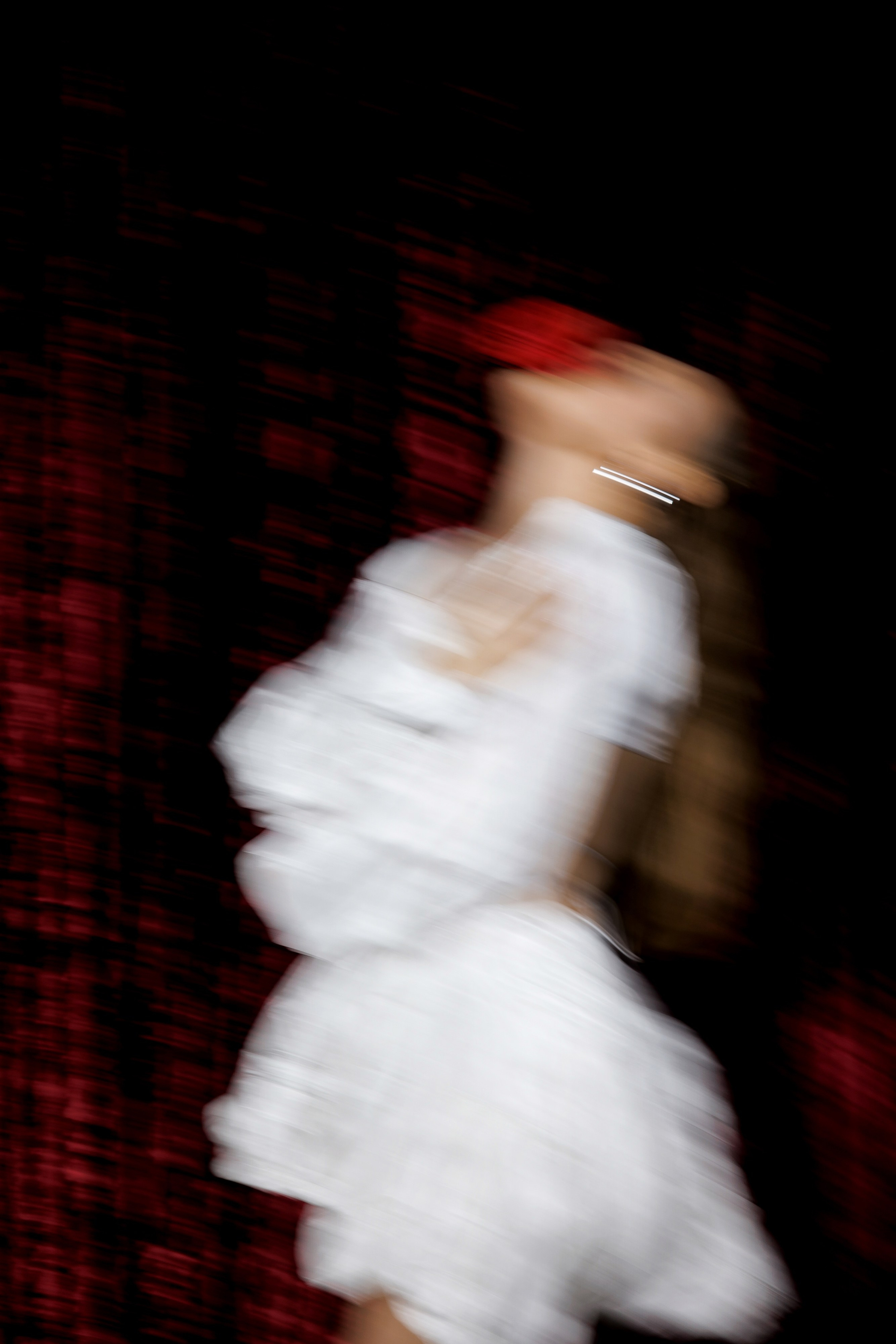 Portfolio. Свадебный фотограф Каледич Тимофей