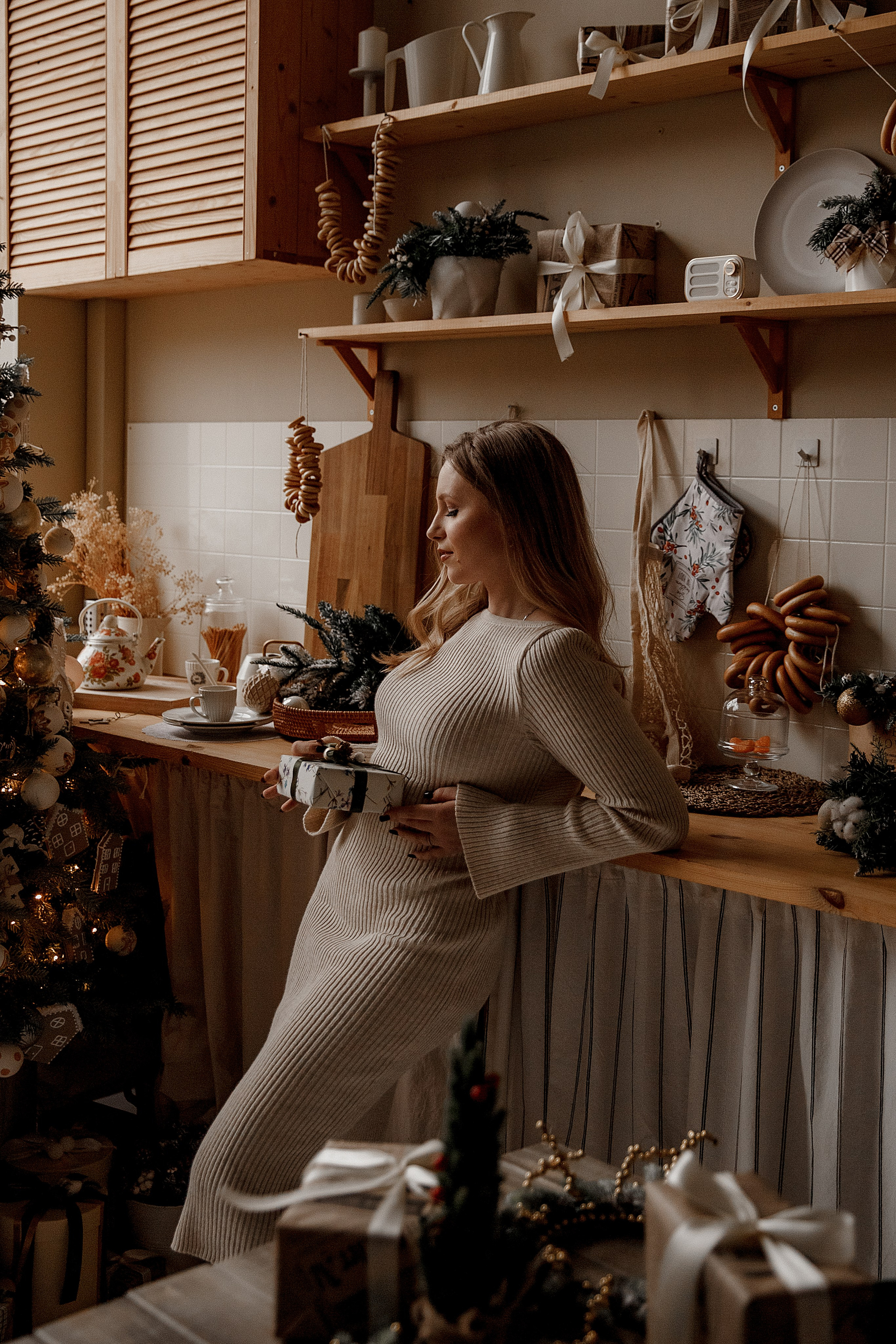 Мастерская. 10.01.25. Свадебный фотограф Санкт-Петербург  Москва