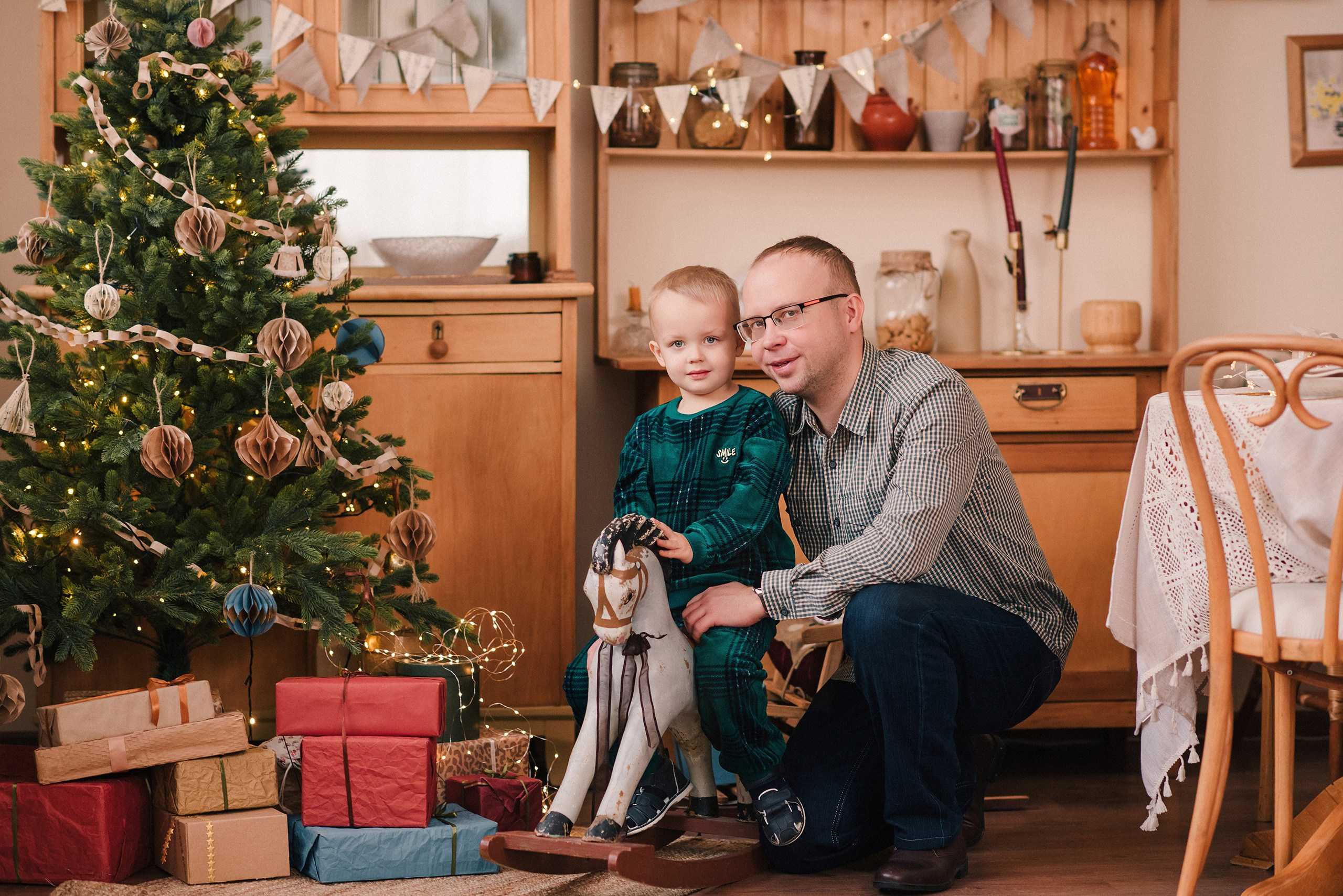 Анна. Тренд. Семейный и Свадебный фотограф. Санкт-Петербург. Пушкин