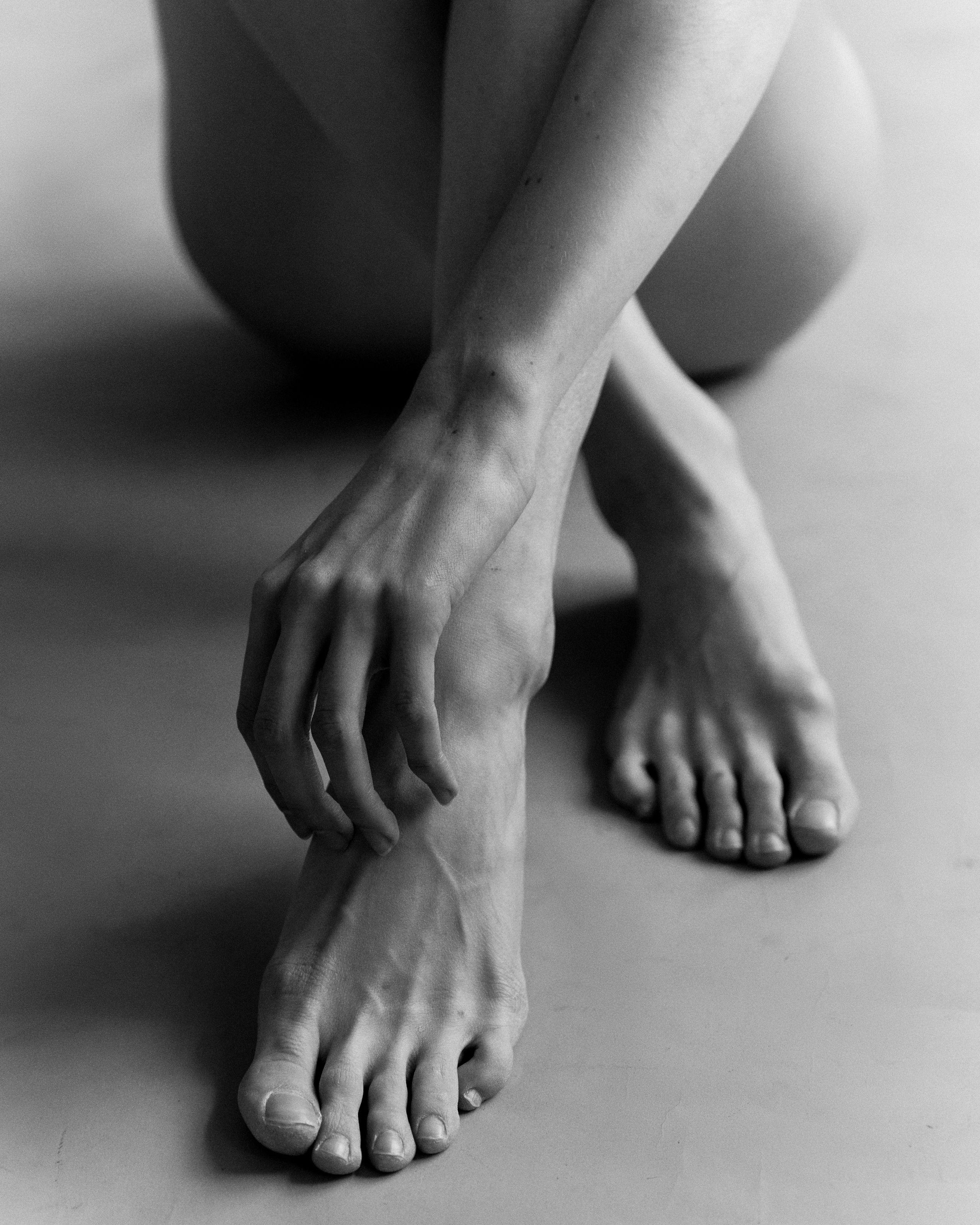 MASHA. Фотограф Екатерина Ситникова