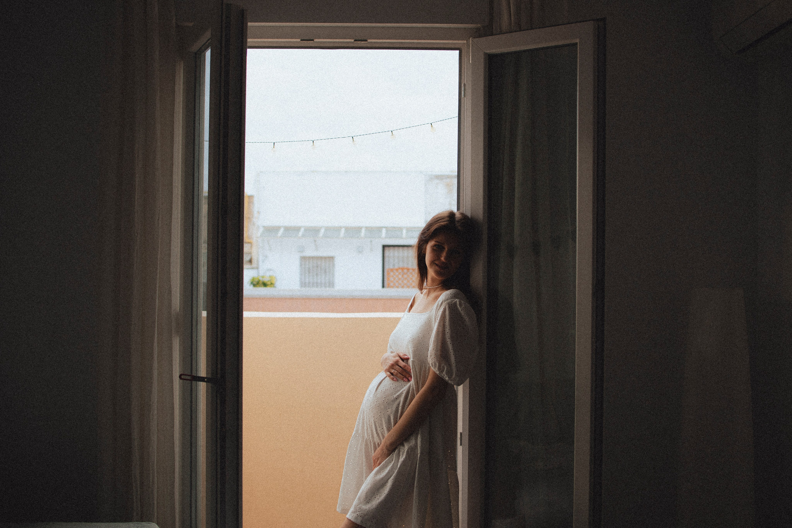 🤍. Главная