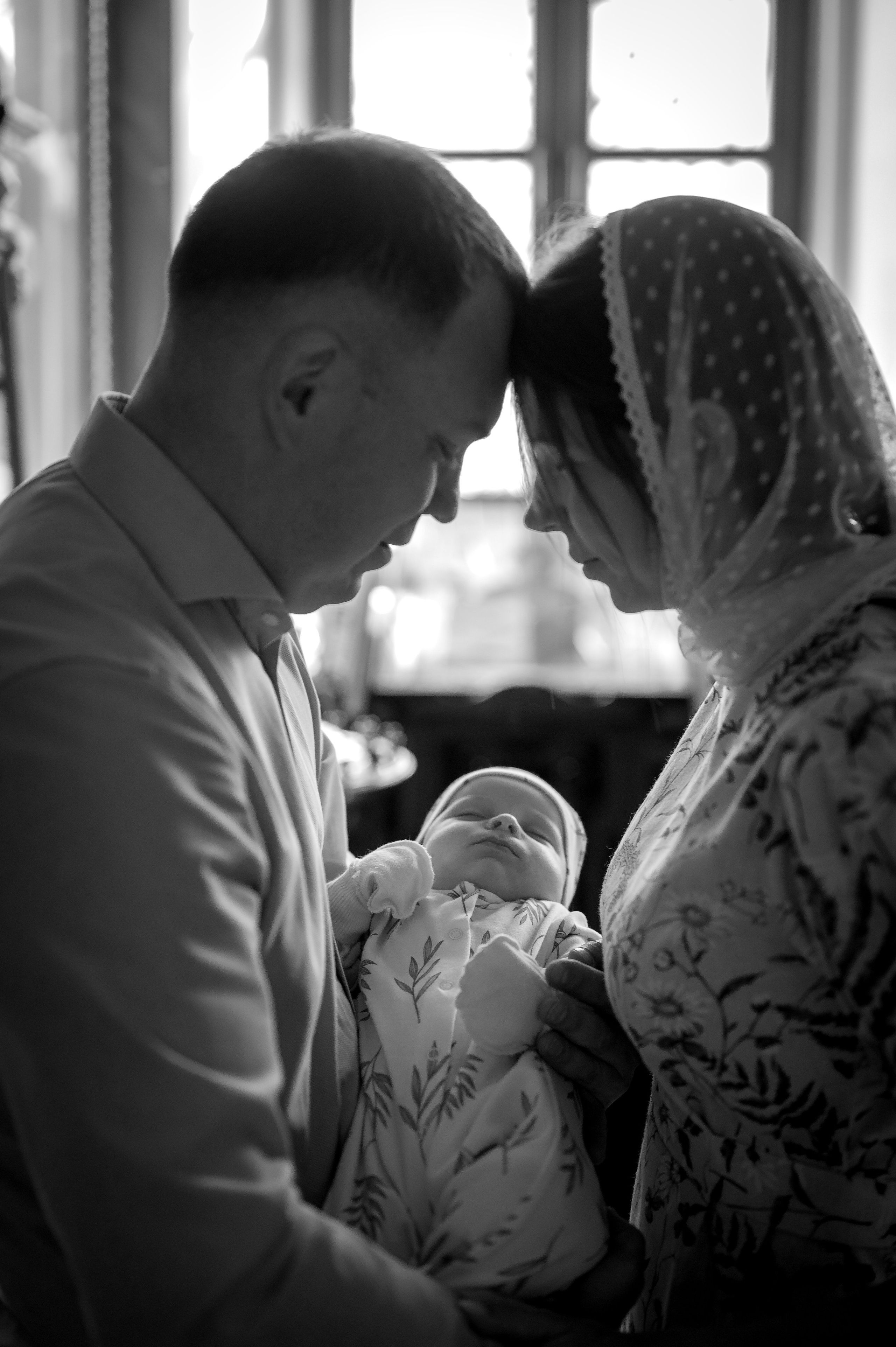 Фотограф новорождённых, семейный, школьный в городе Калуге Евгения