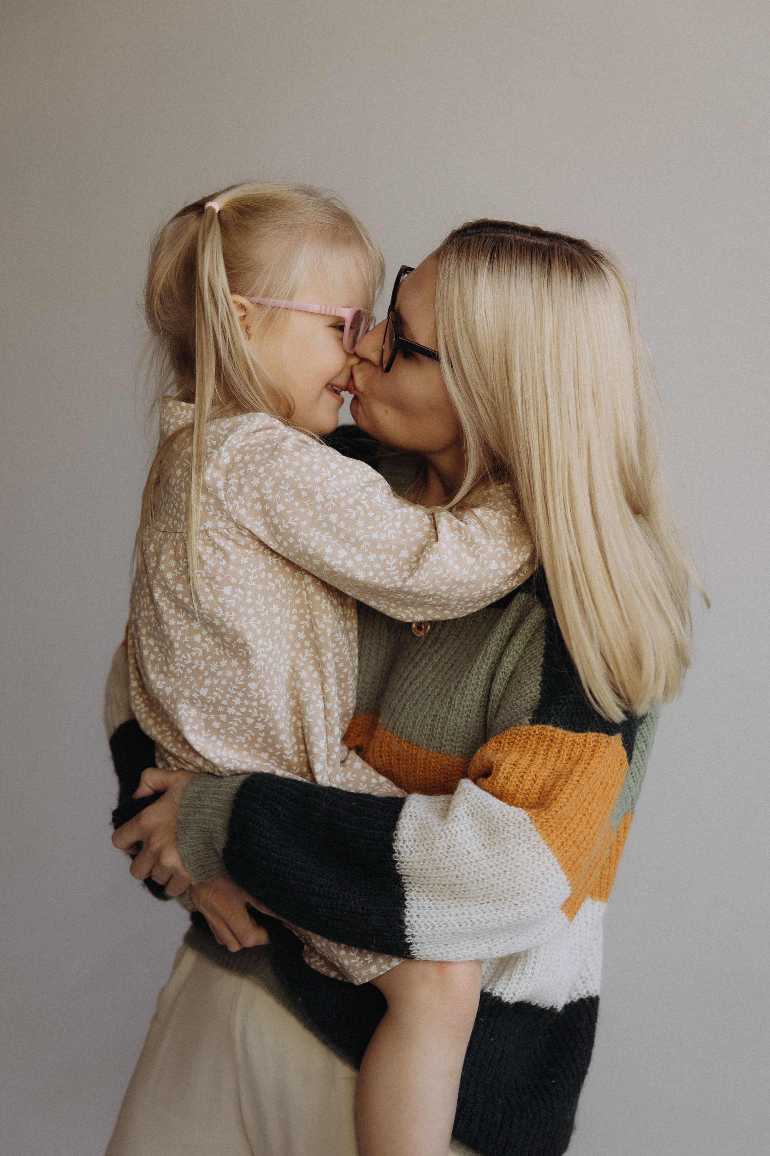 Юля, Надя и Настя. Фотограф Влада Лаптева Владивосток, Приморский край