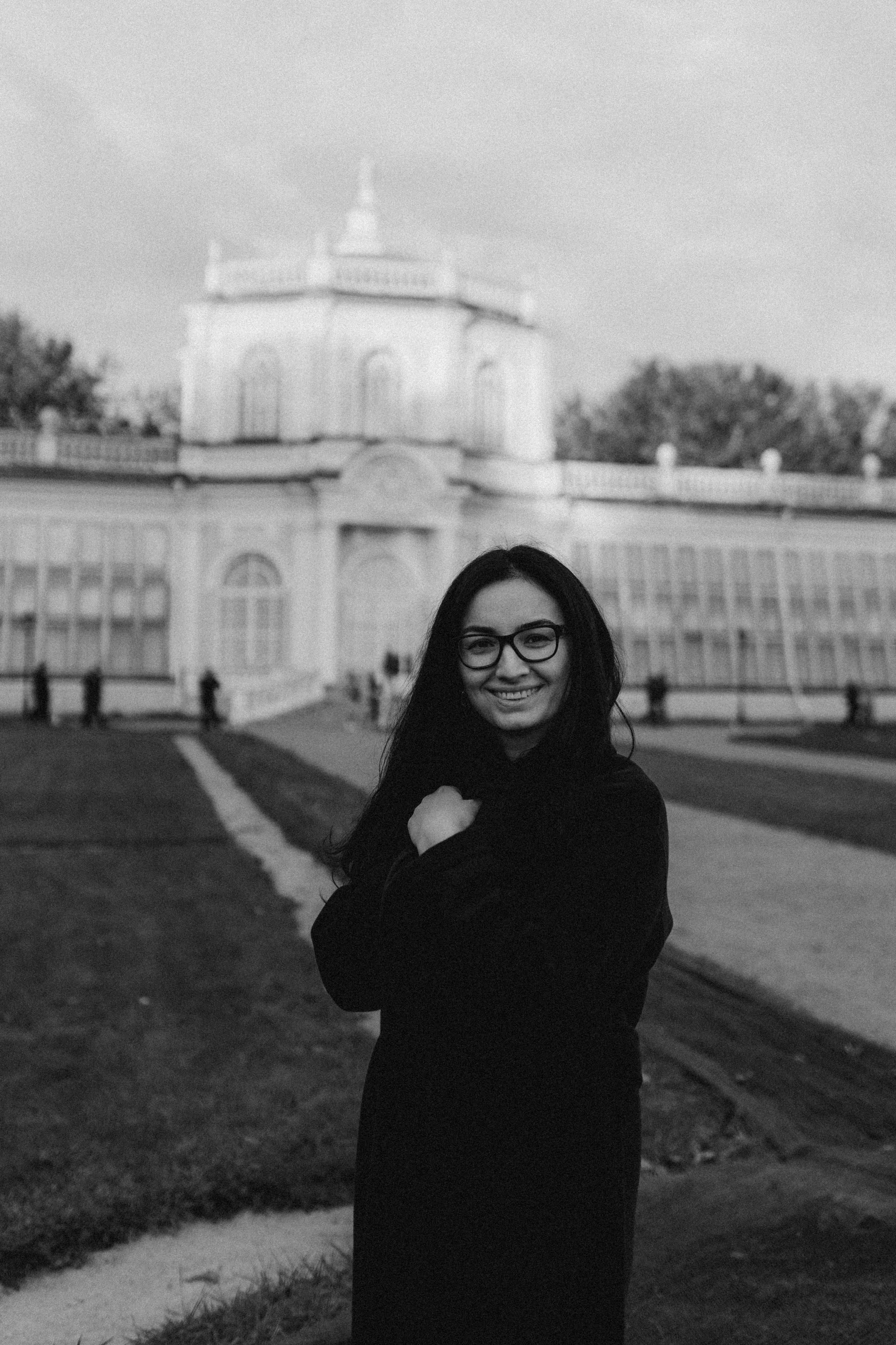 Виктория. Фотограф НОГИНСК, Москва, Анастасия Белая