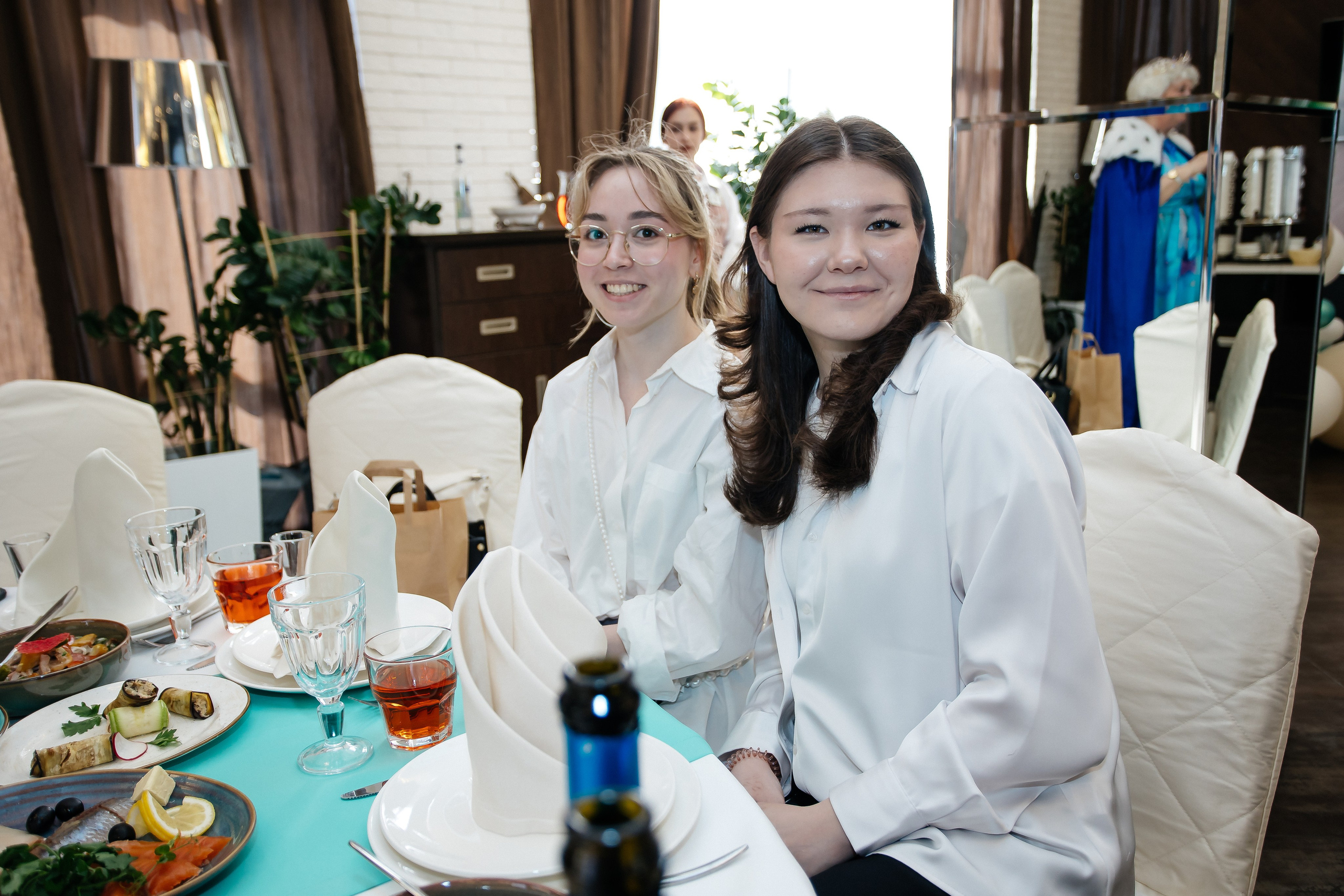 Юбилей 70. Фотограф в Иркутске