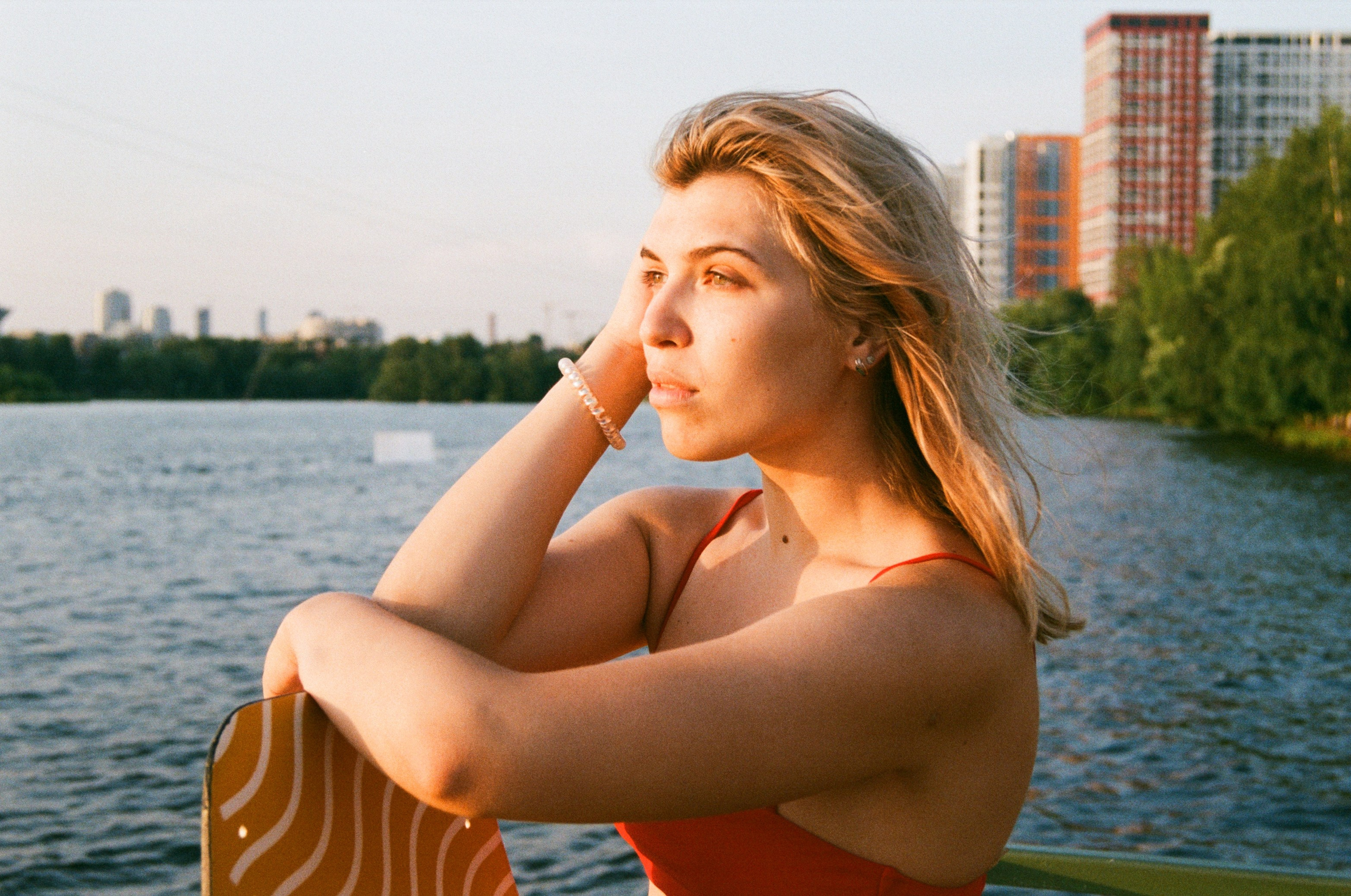 Пленка. Главная