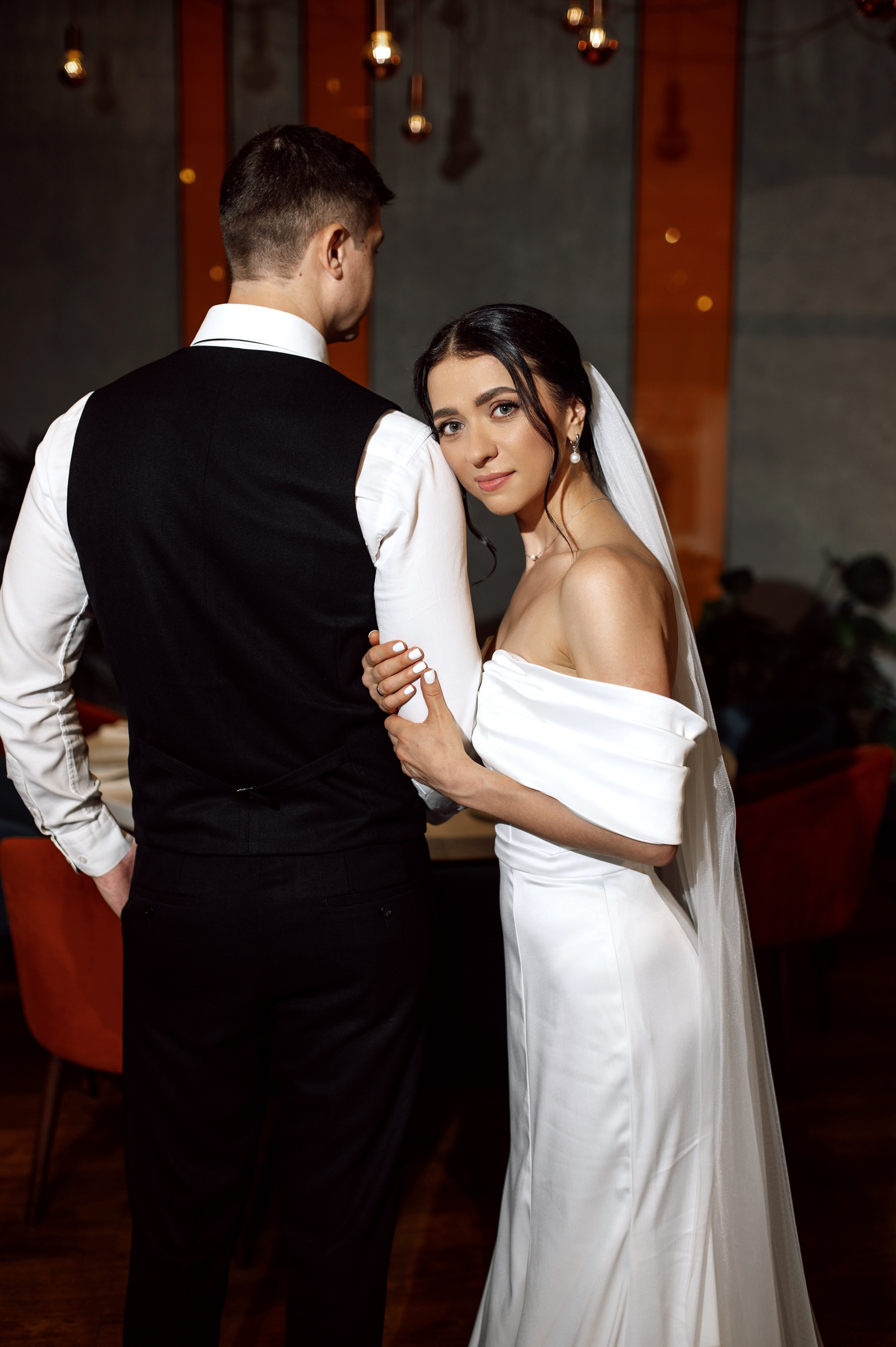 Иоан и Ольга. Фотограф в сочи Свадебный фотограф Сочи