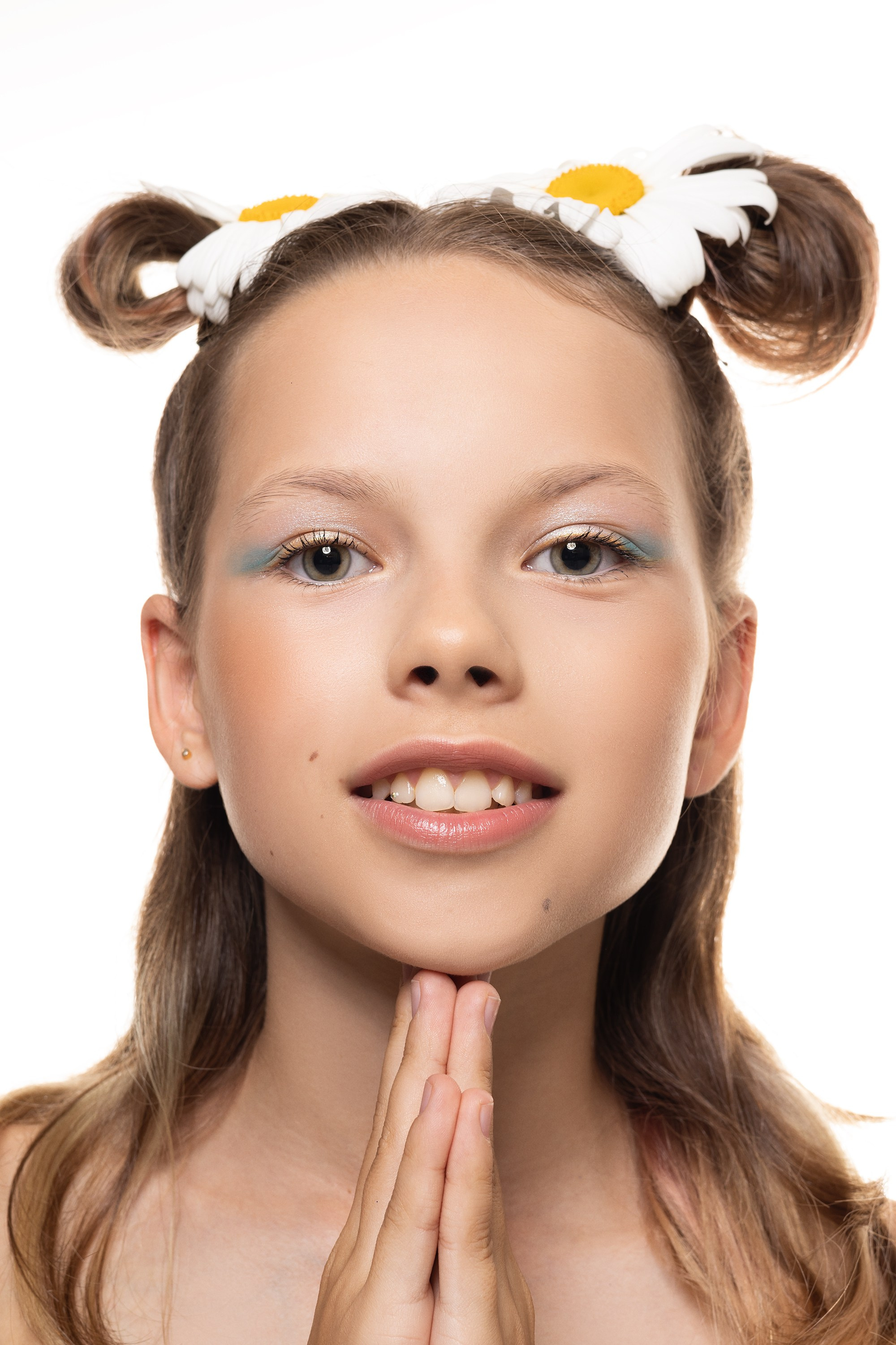 Гаврикова Алиса. Promodels