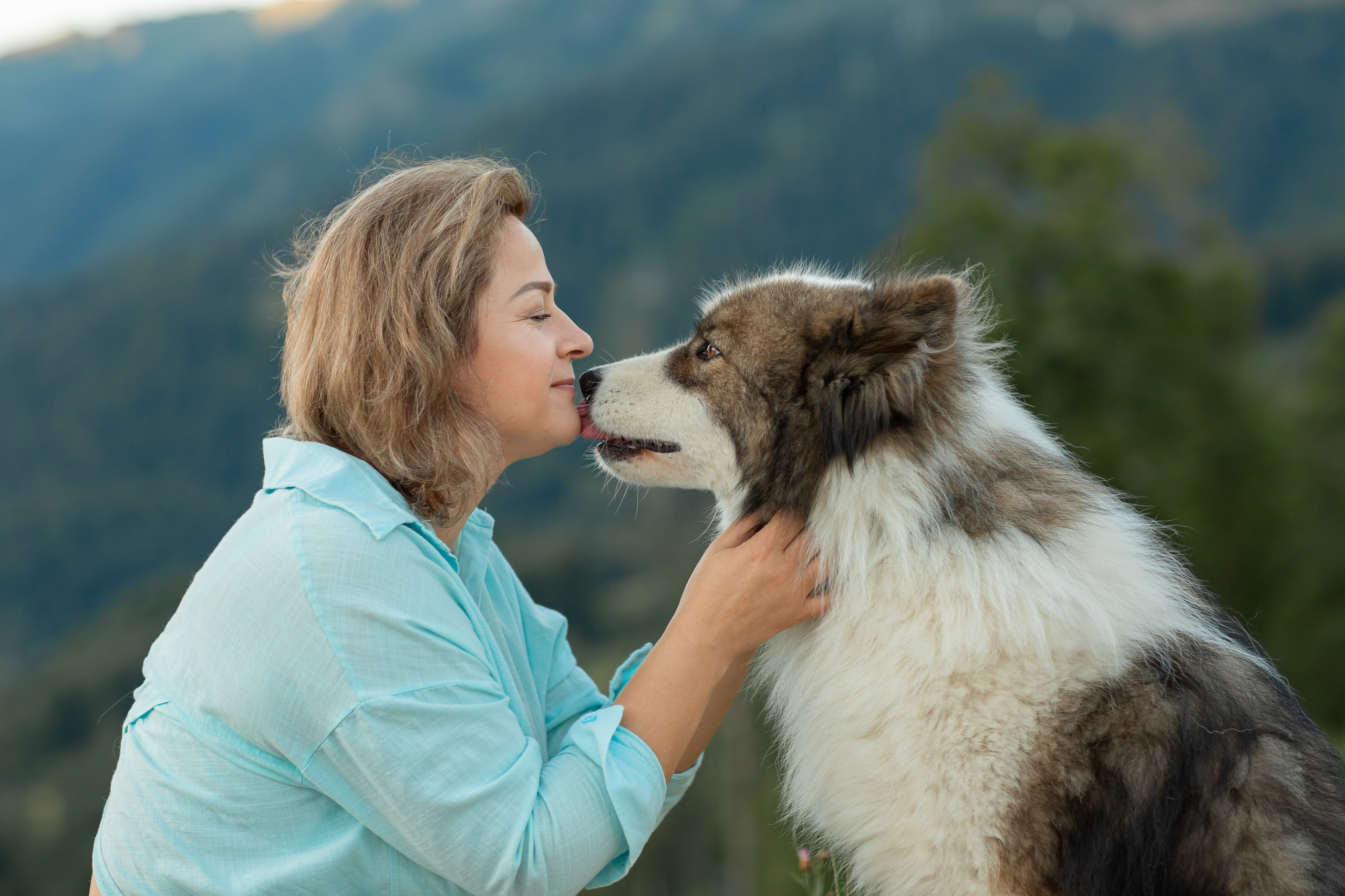 Красная поляна. Семейный и детский фотограф в Краснодарском крае Натали Фищенко