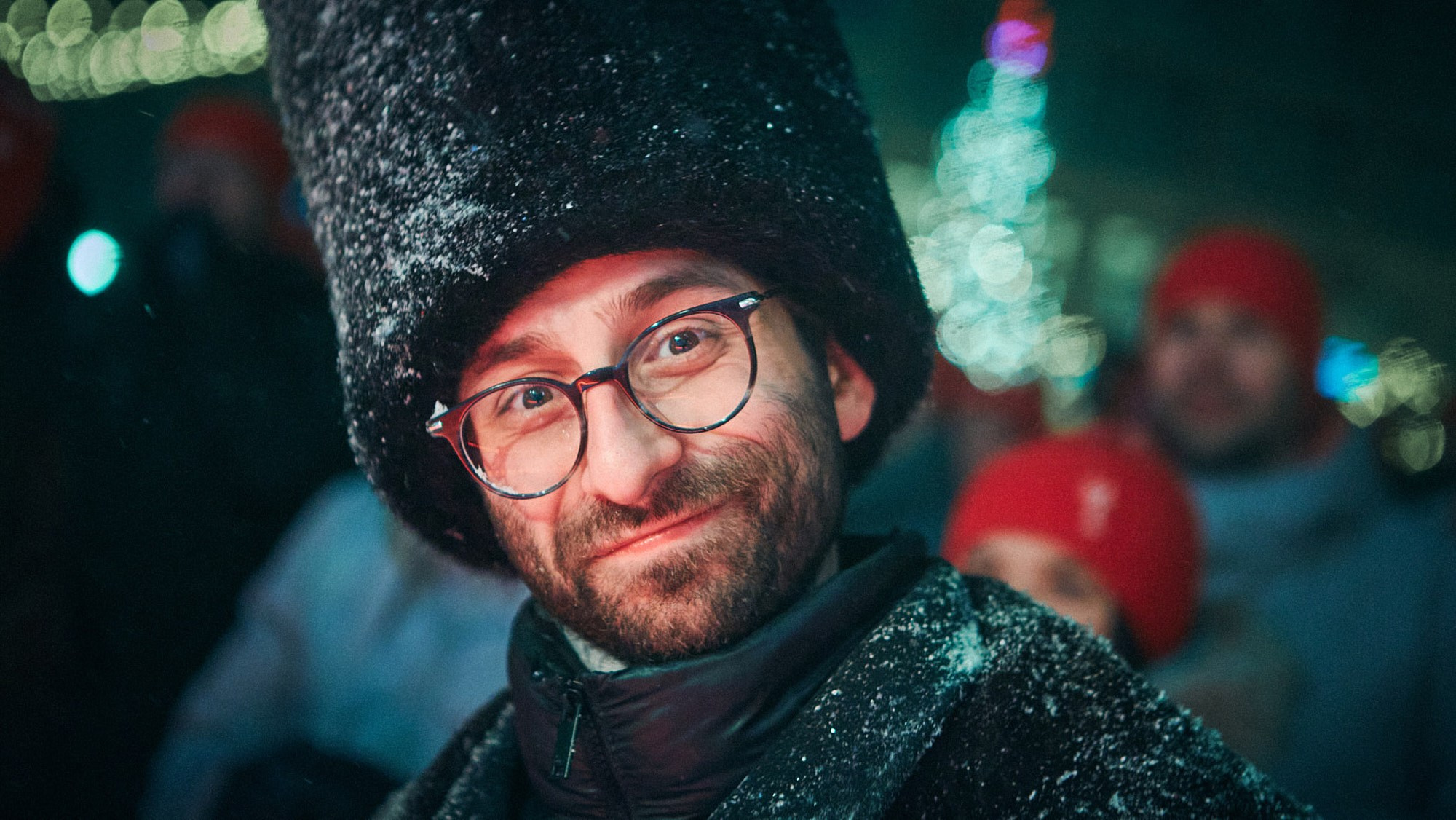 Фотограф на корпоративе BACARDI Golden Bat — репортажная съёмка в Москве. Репортажный фотограф в Москве — Дмитрий Тарасов | Съёмка мероприятий, концертов, корпоративов