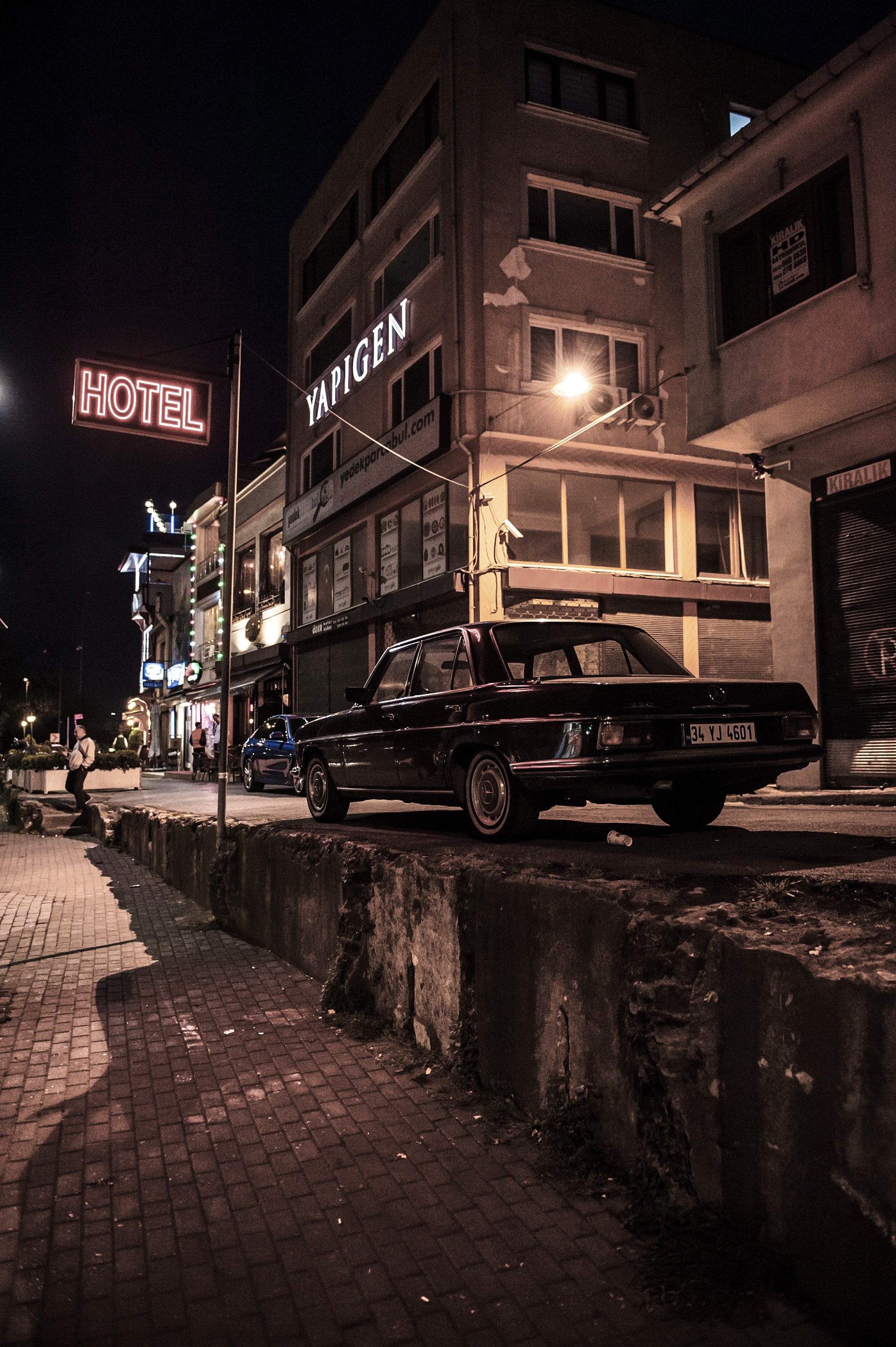 Документальная фотография — проект «Стамбул многоликий» | Дмитрий Тарасов. Репортажный фотограф в Москве — Дмитрий Тарасов | Съёмка мероприятий, концертов, корпоративов