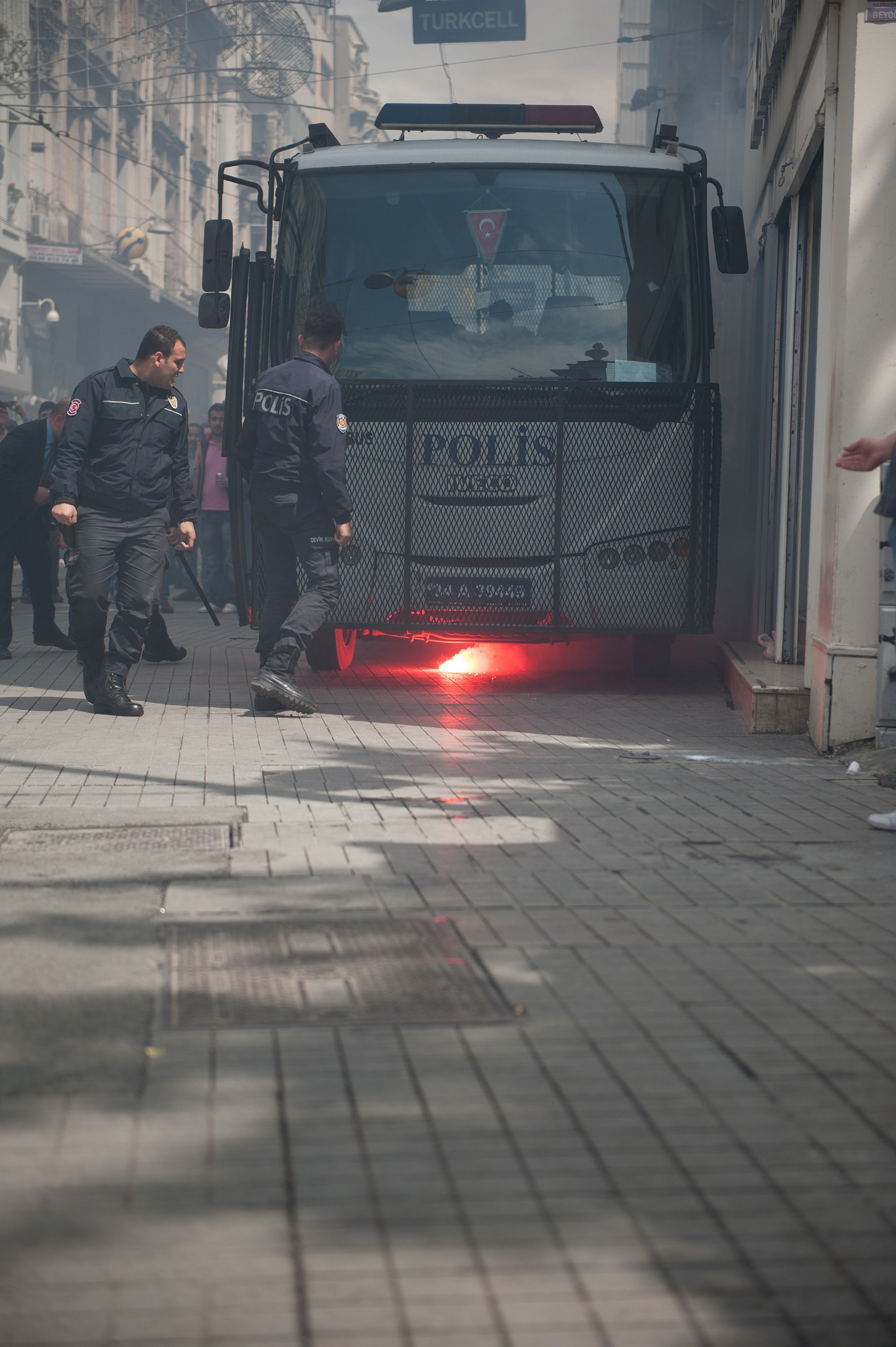 Документальная фотография — проект «Стамбул многоликий» | Дмитрий Тарасов. Репортажный фотограф в Москве — Дмитрий Тарасов | Съёмка мероприятий, концертов, корпоративов